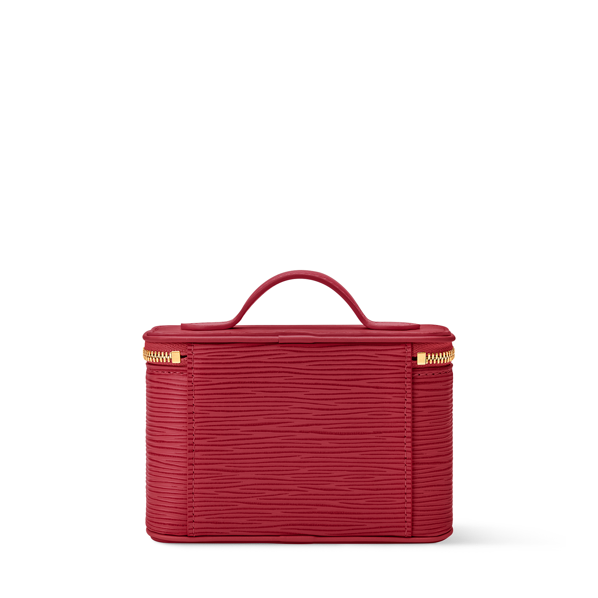 NICE BEAUTY Makeup Bag - 4
