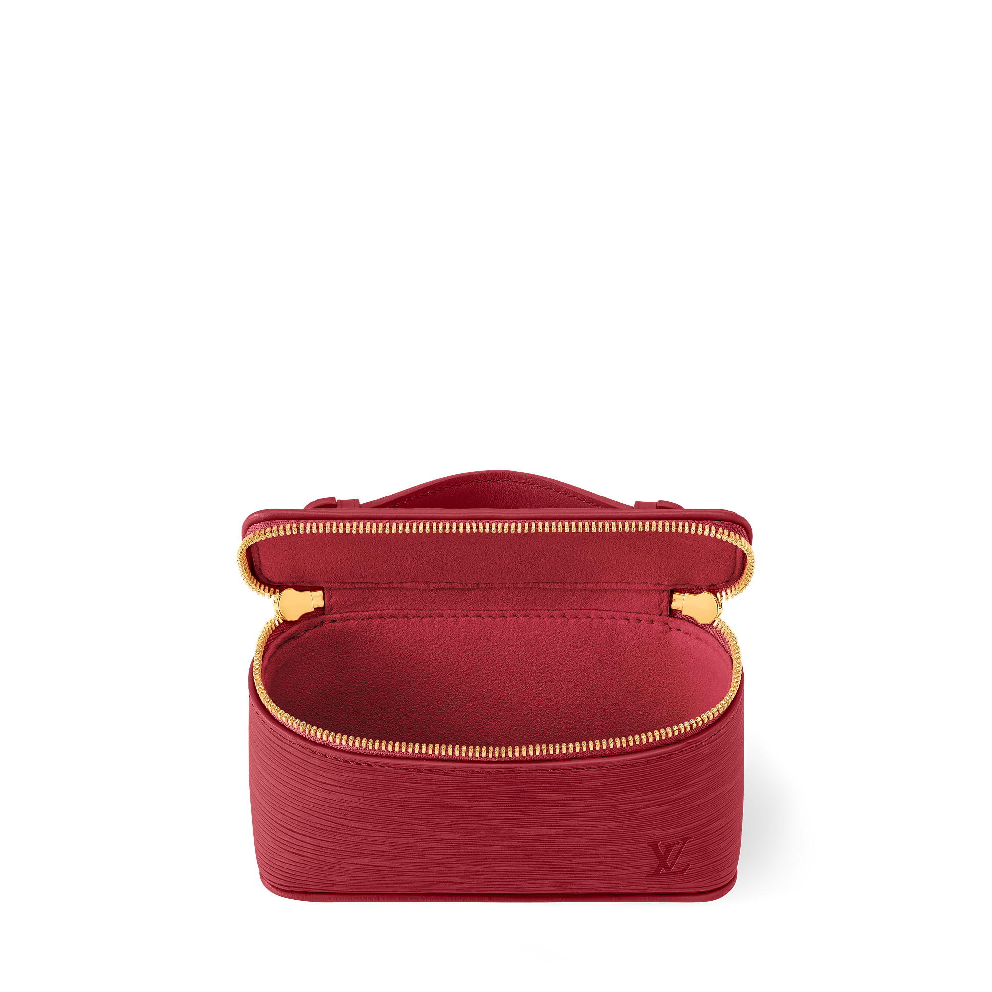 NICE BEAUTY Makeup Bag - 3