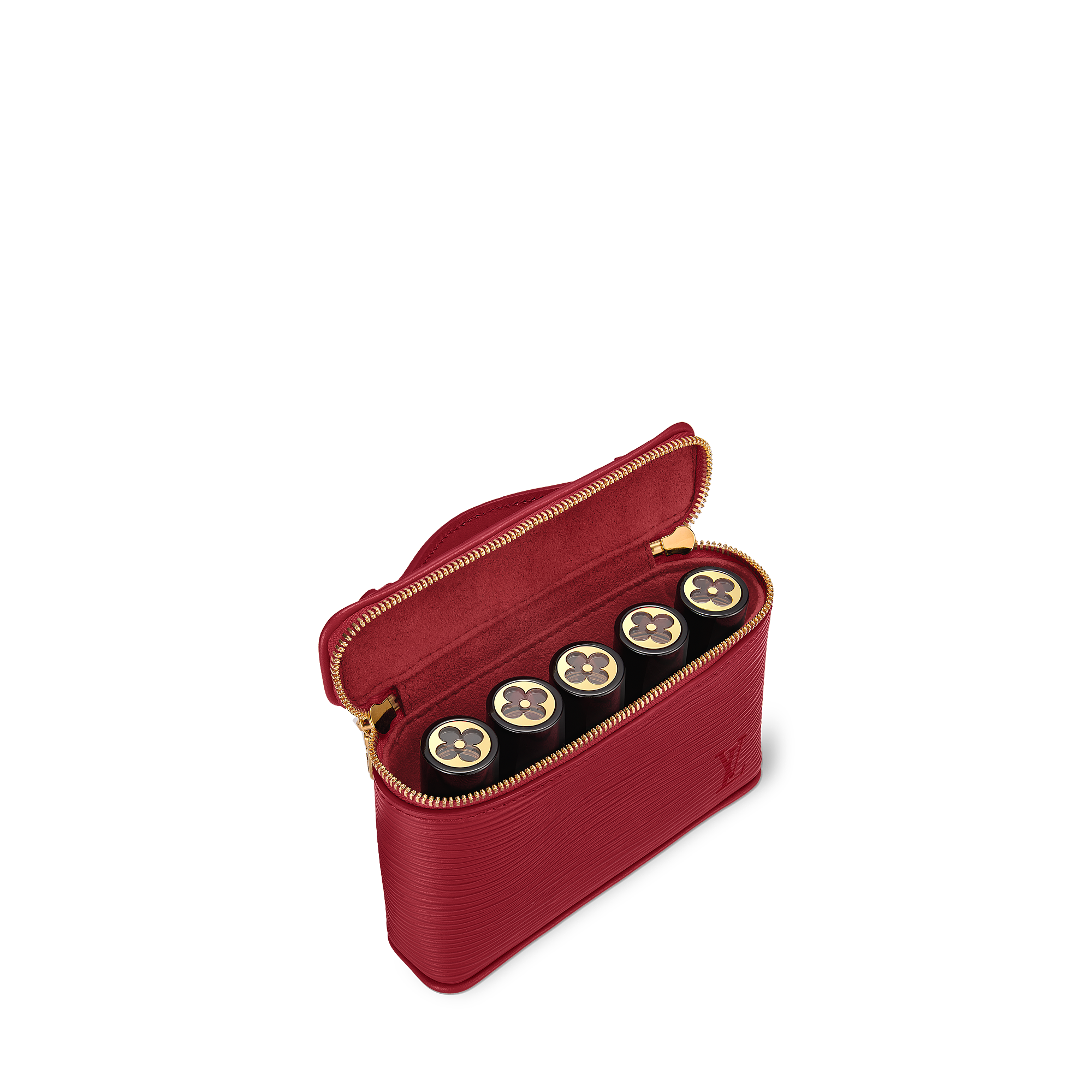 NICE BEAUTY Makeup Bag - 6