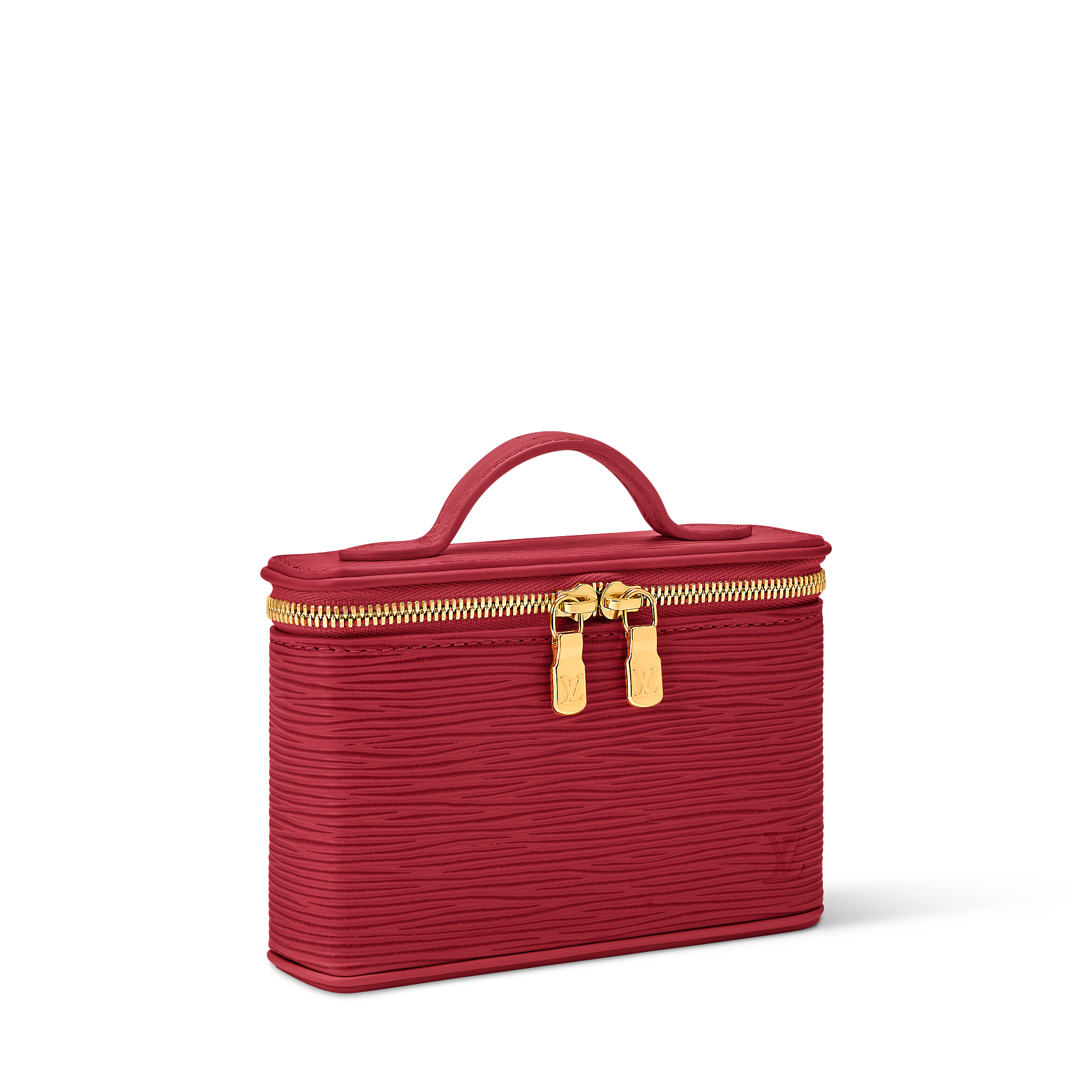 NICE BEAUTY Makeup Bag - 2