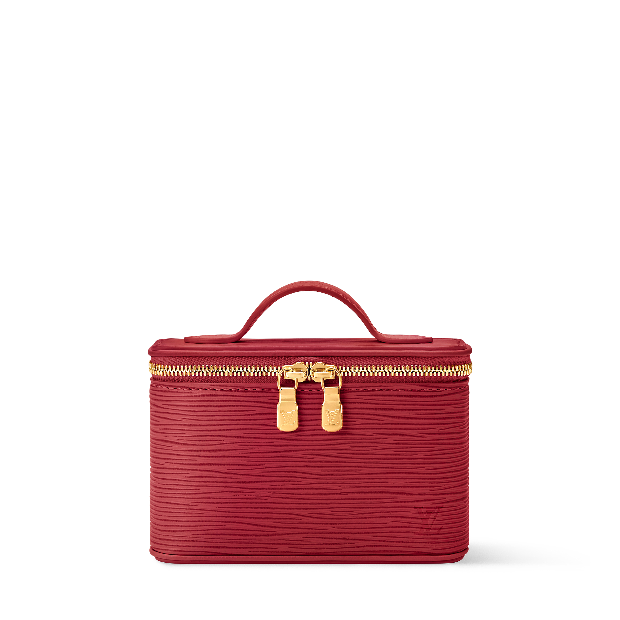 NICE BEAUTY Makeup Bag - 1