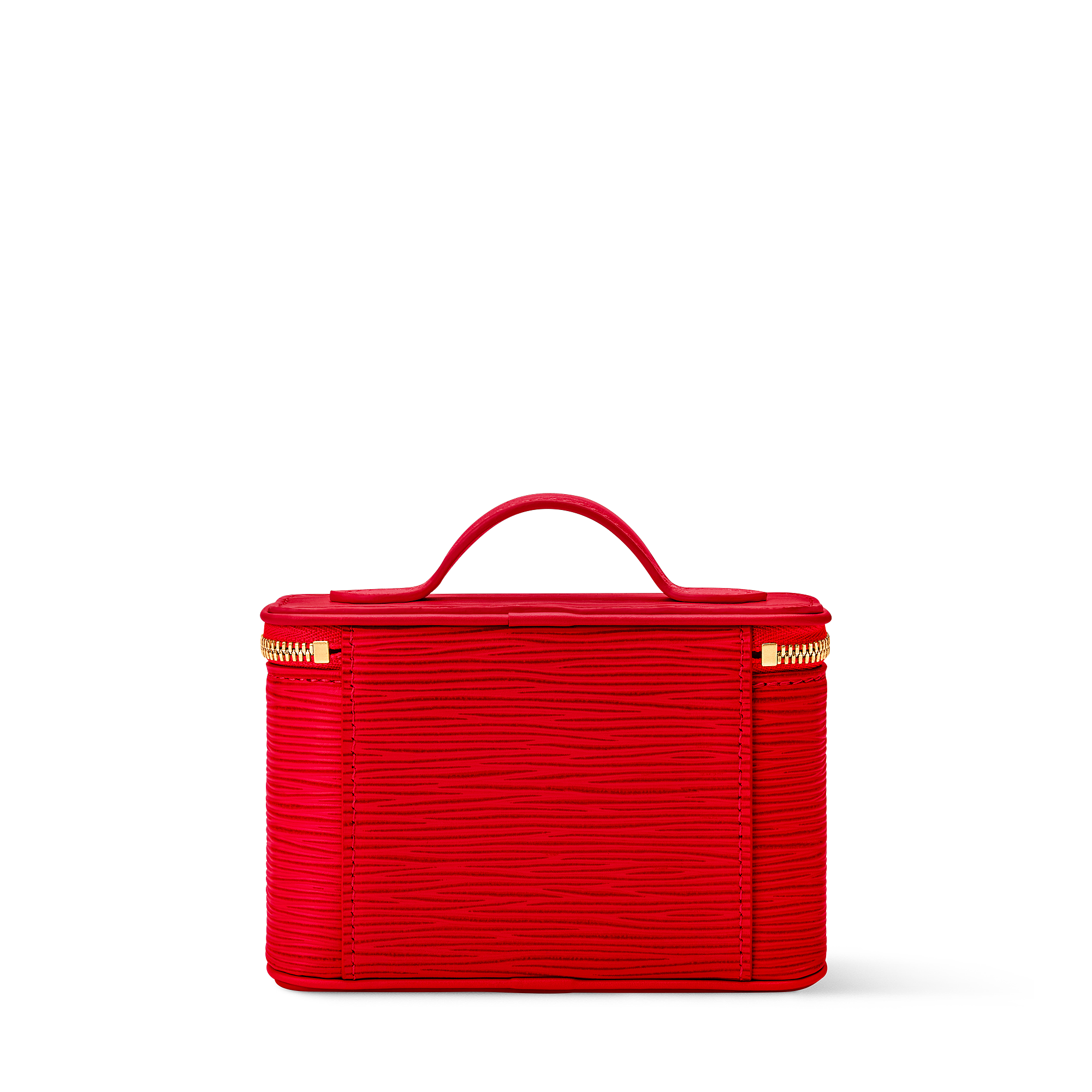NICE BEAUTY makeup bag - 4