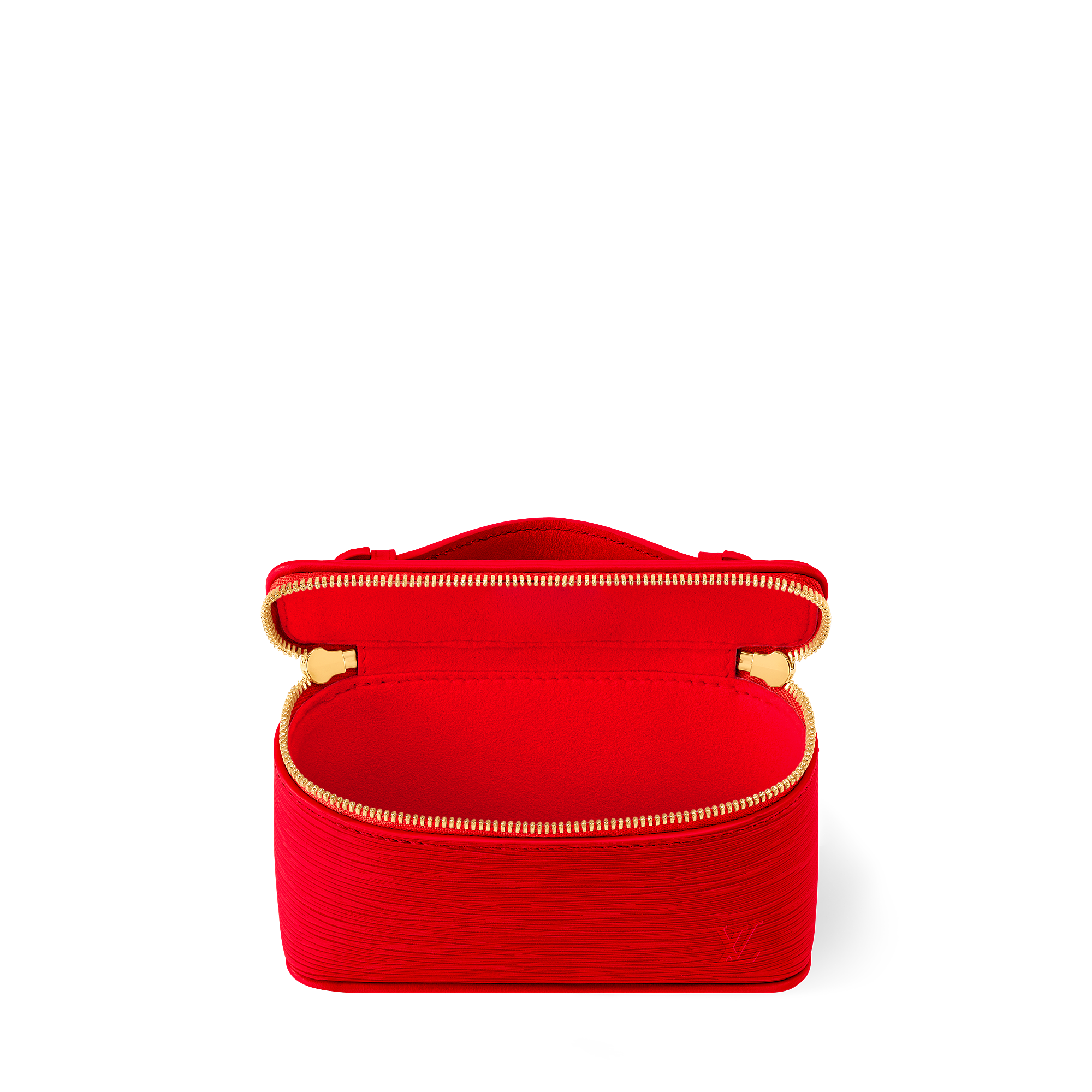 NICE BEAUTY makeup bag - 3