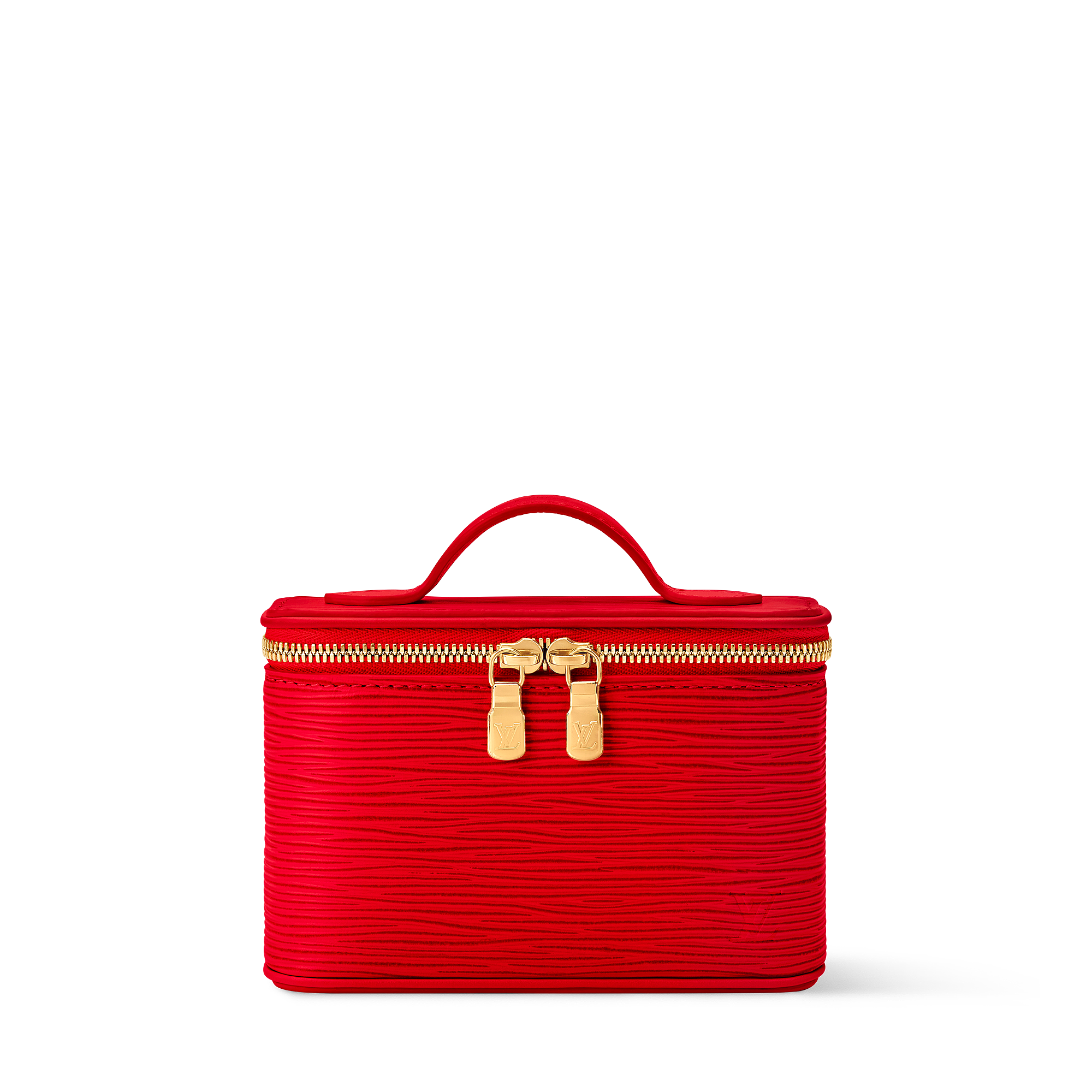 NICE BEAUTY makeup bag - 1