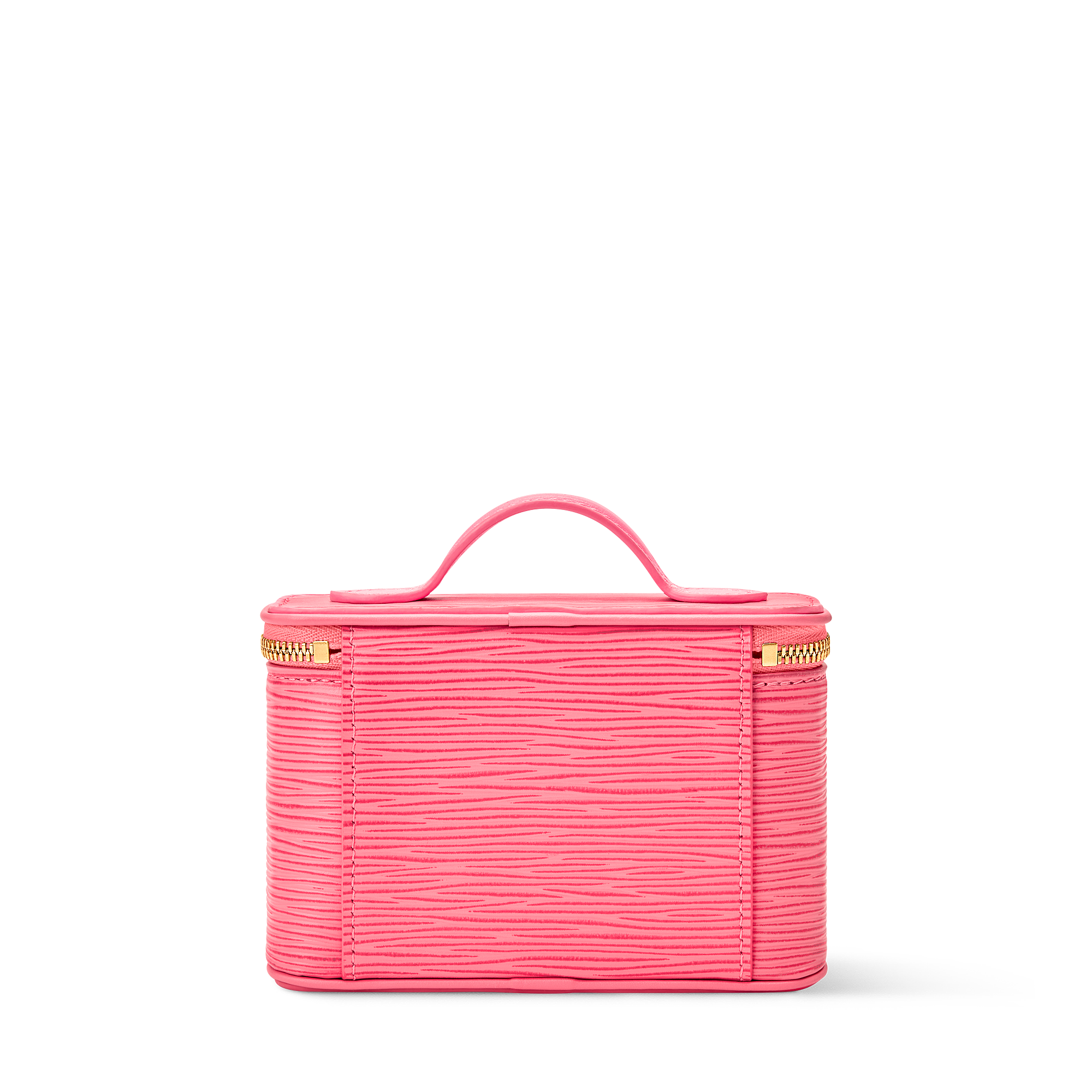 NICE BEAUTY makeup bag - 4