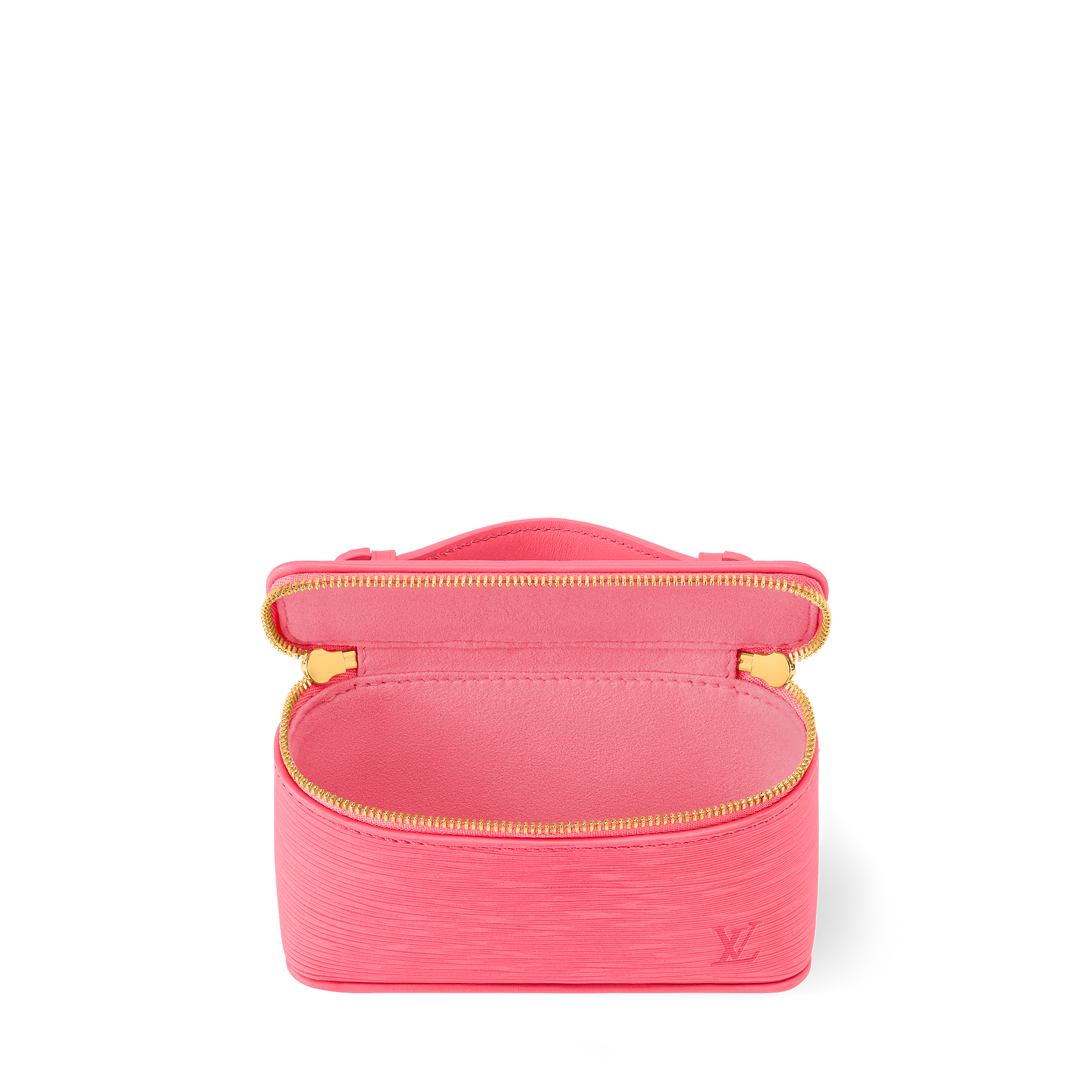 NICE BEAUTY makeup bag - 3
