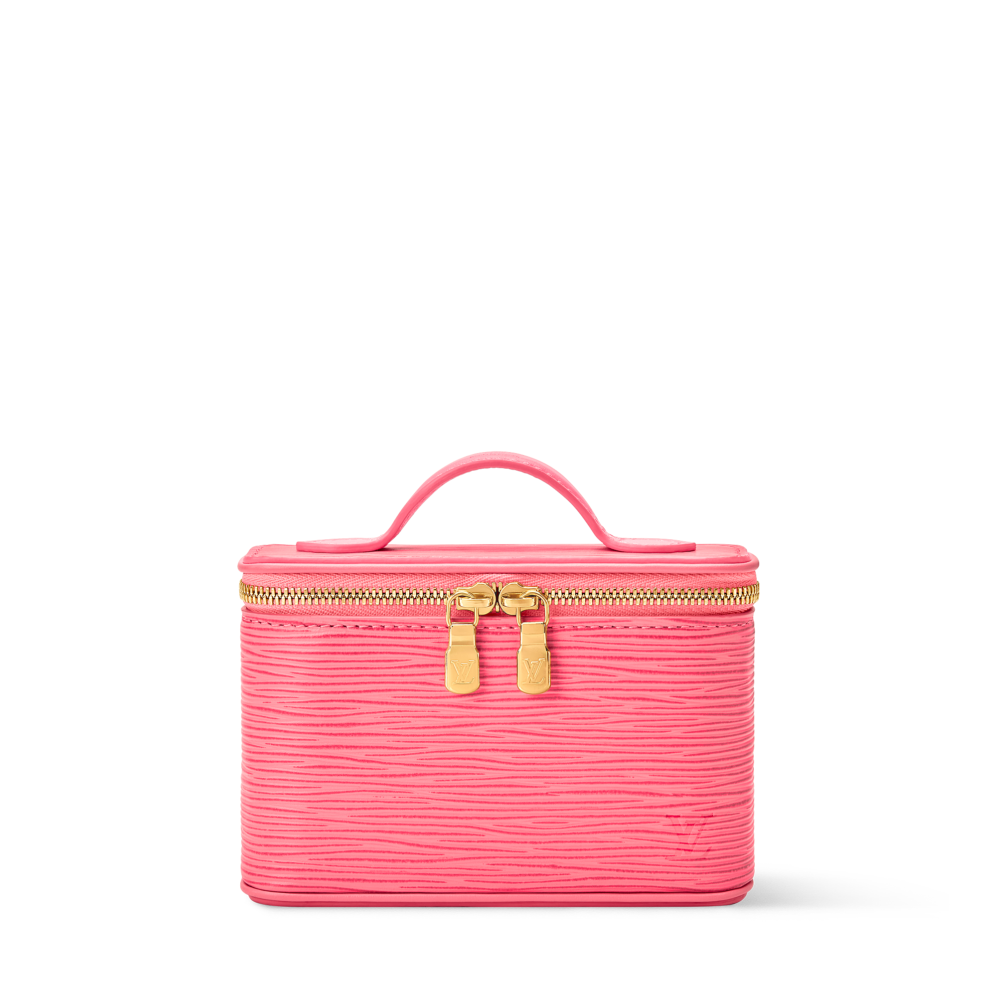 NICE BEAUTY makeup bag - 1