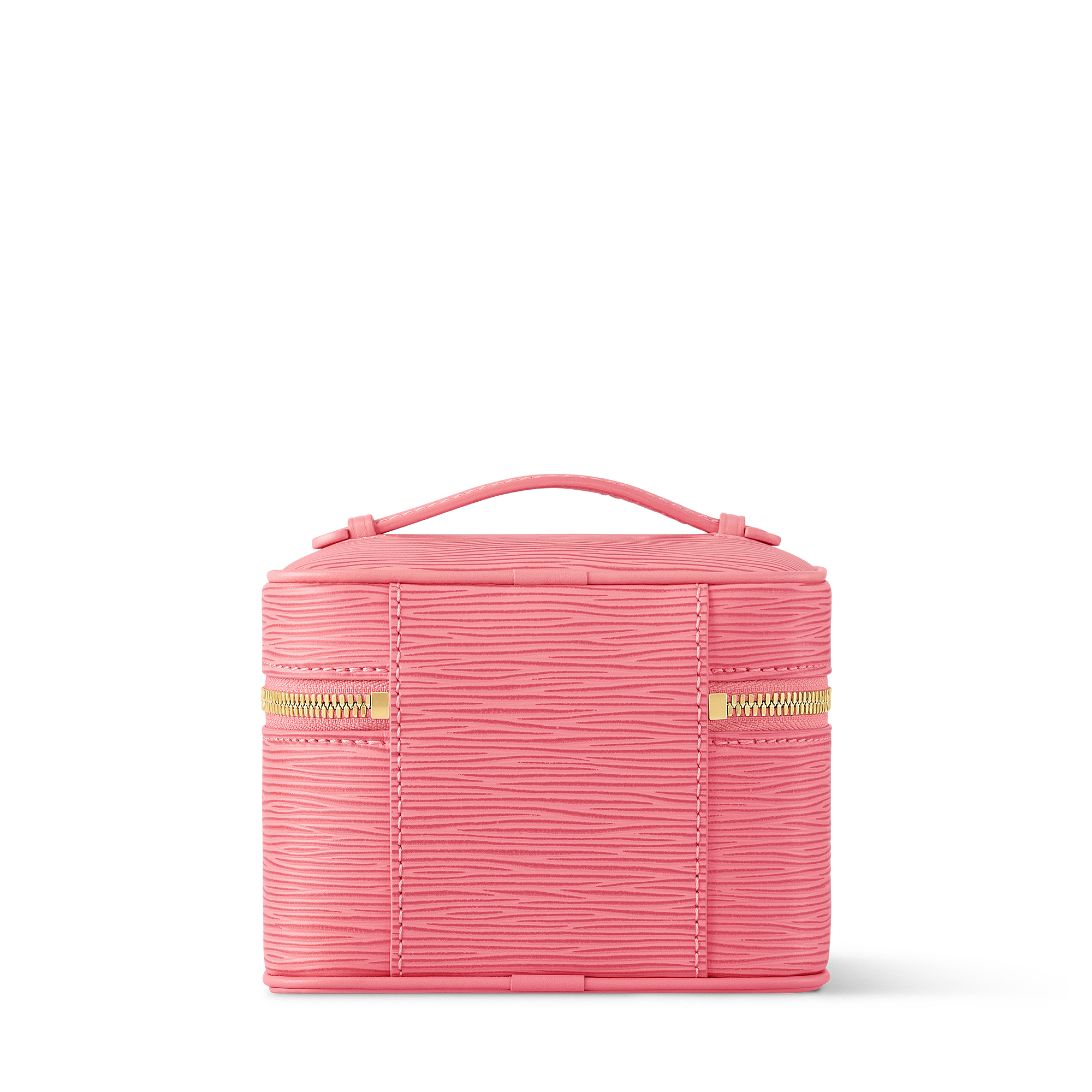 NICE NANO Makeup Bag - 4