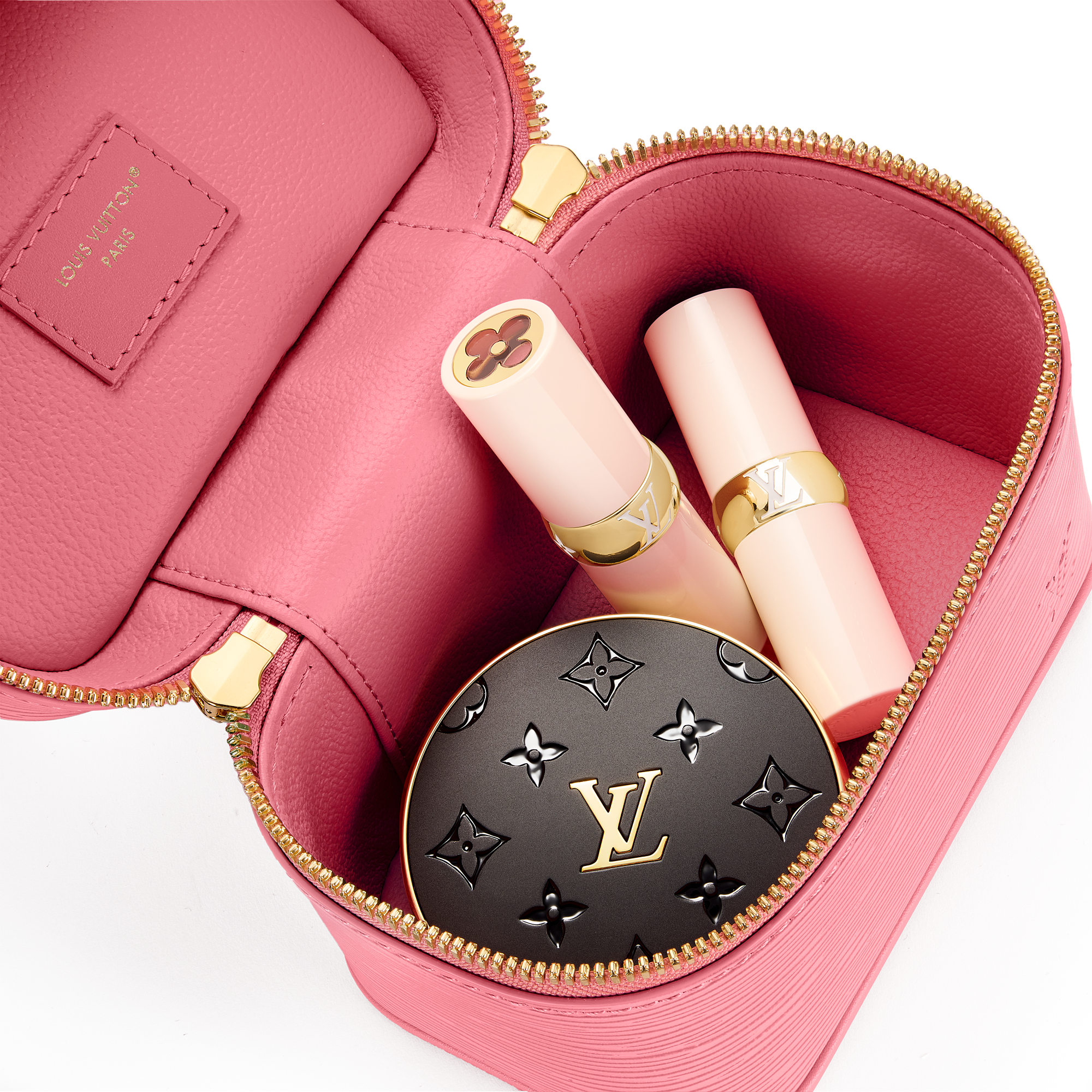 NICE NANO Makeup Bag - 6