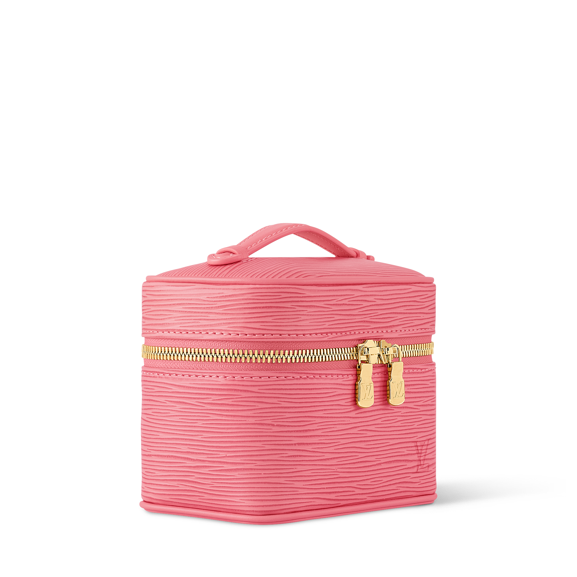 NICE NANO Makeup Bag - 2