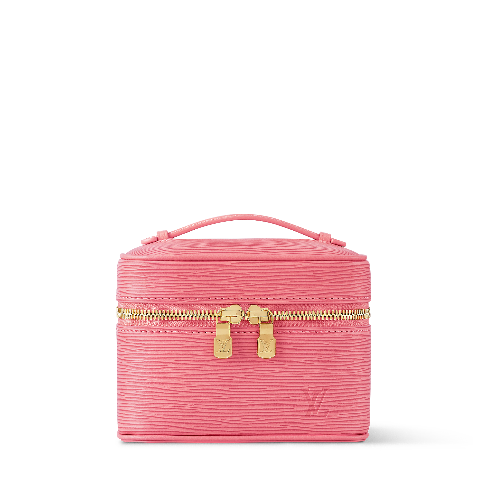 NICE NANO Makeup Bag - 1