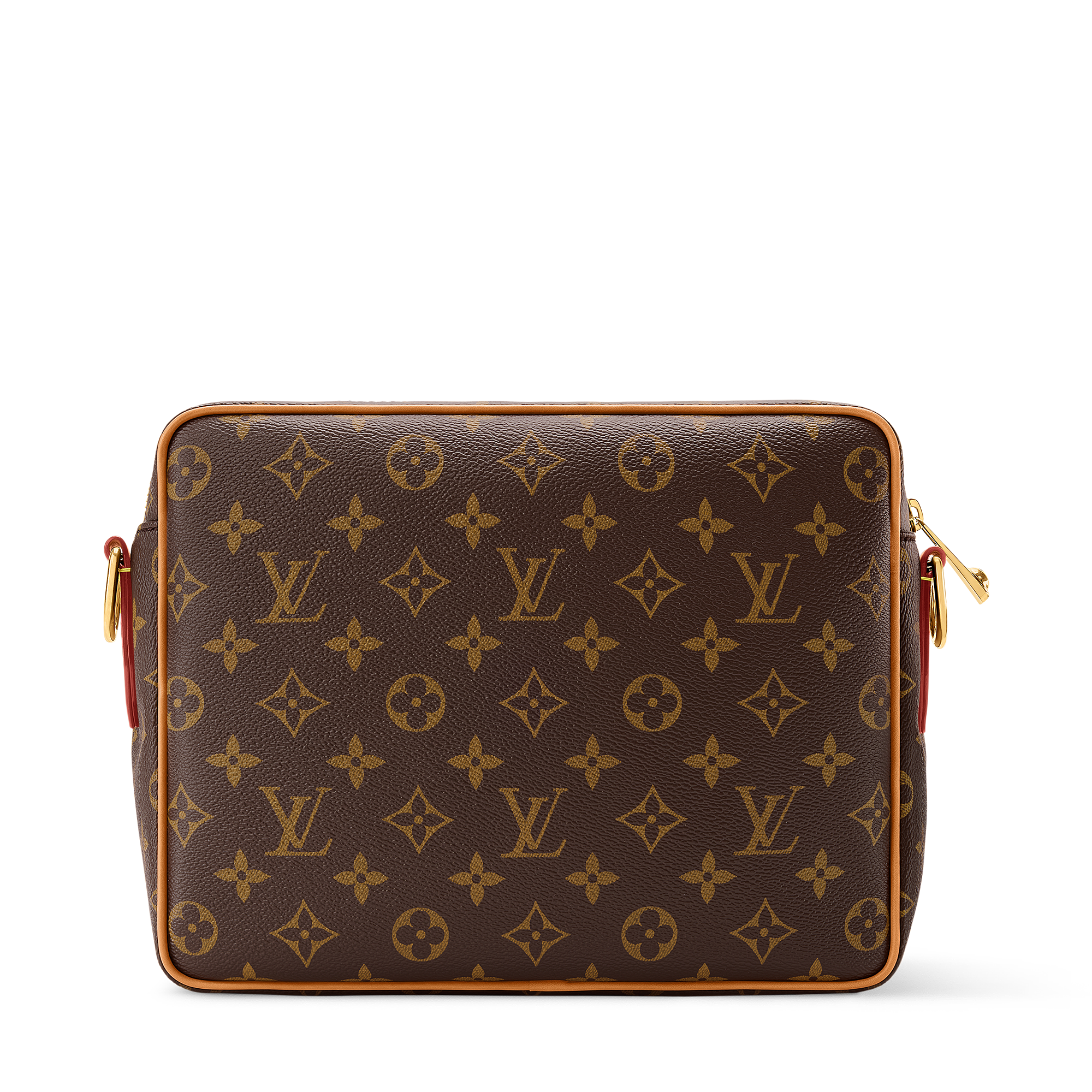 NIL Large Handbag - 4