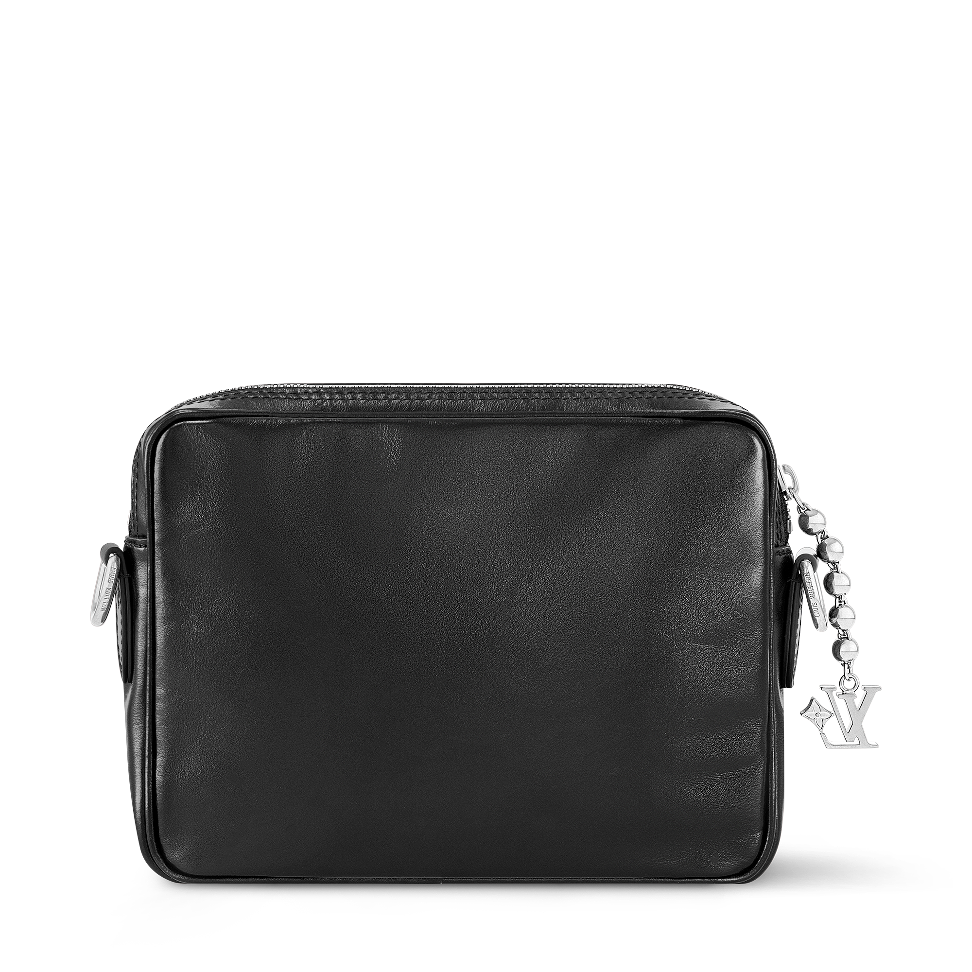 NIL Handbag - 5