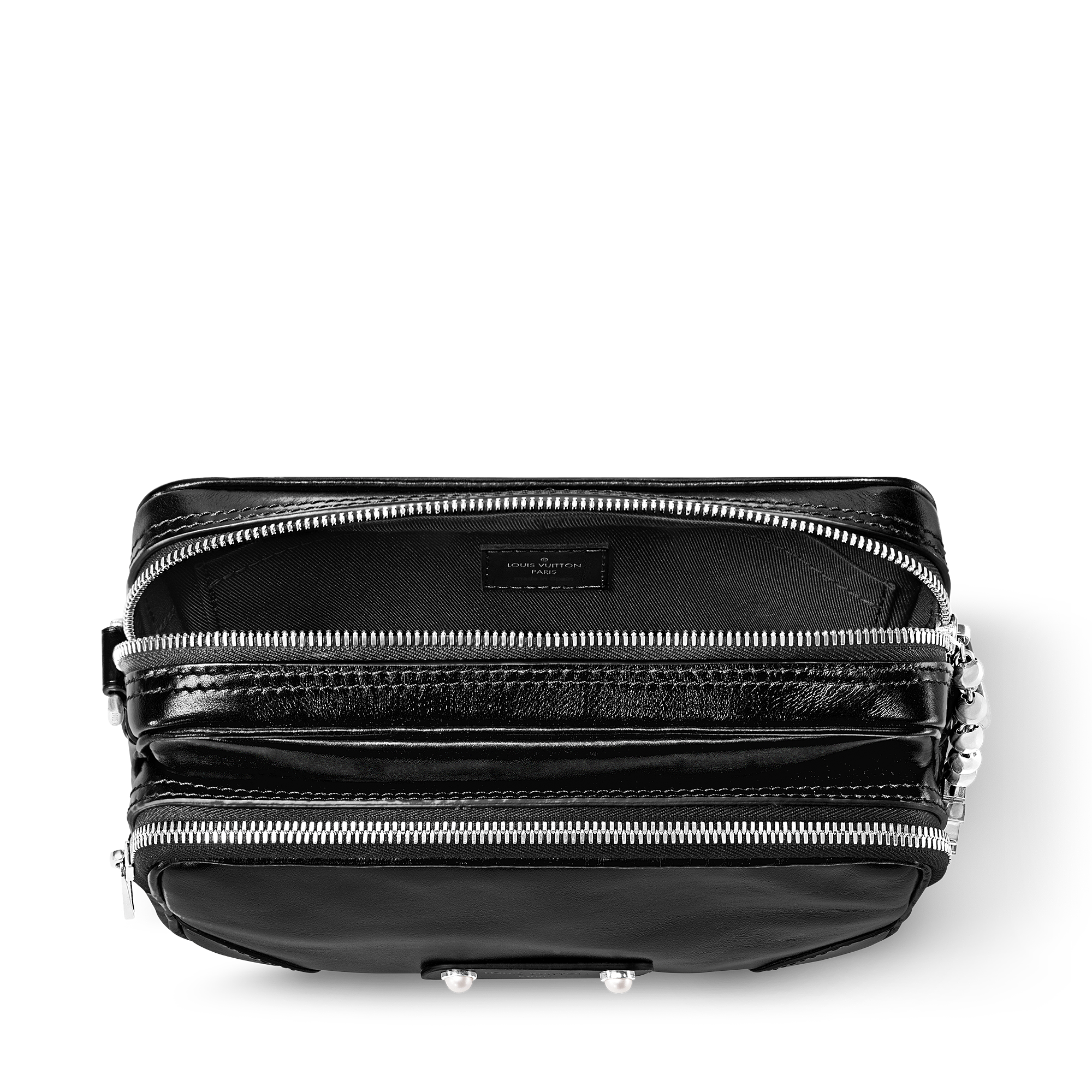 NIL Handbag - 4