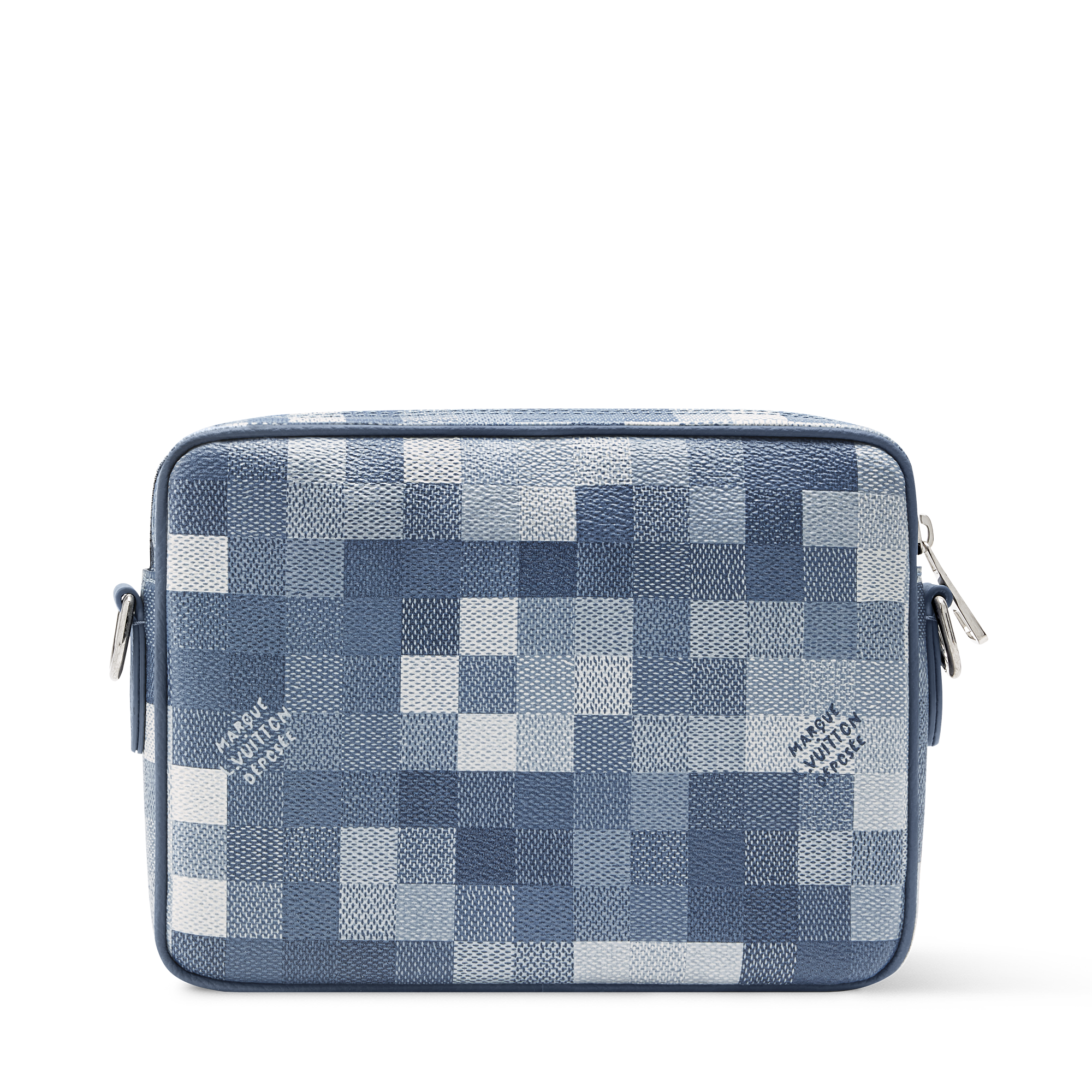 NIL handbag - 5