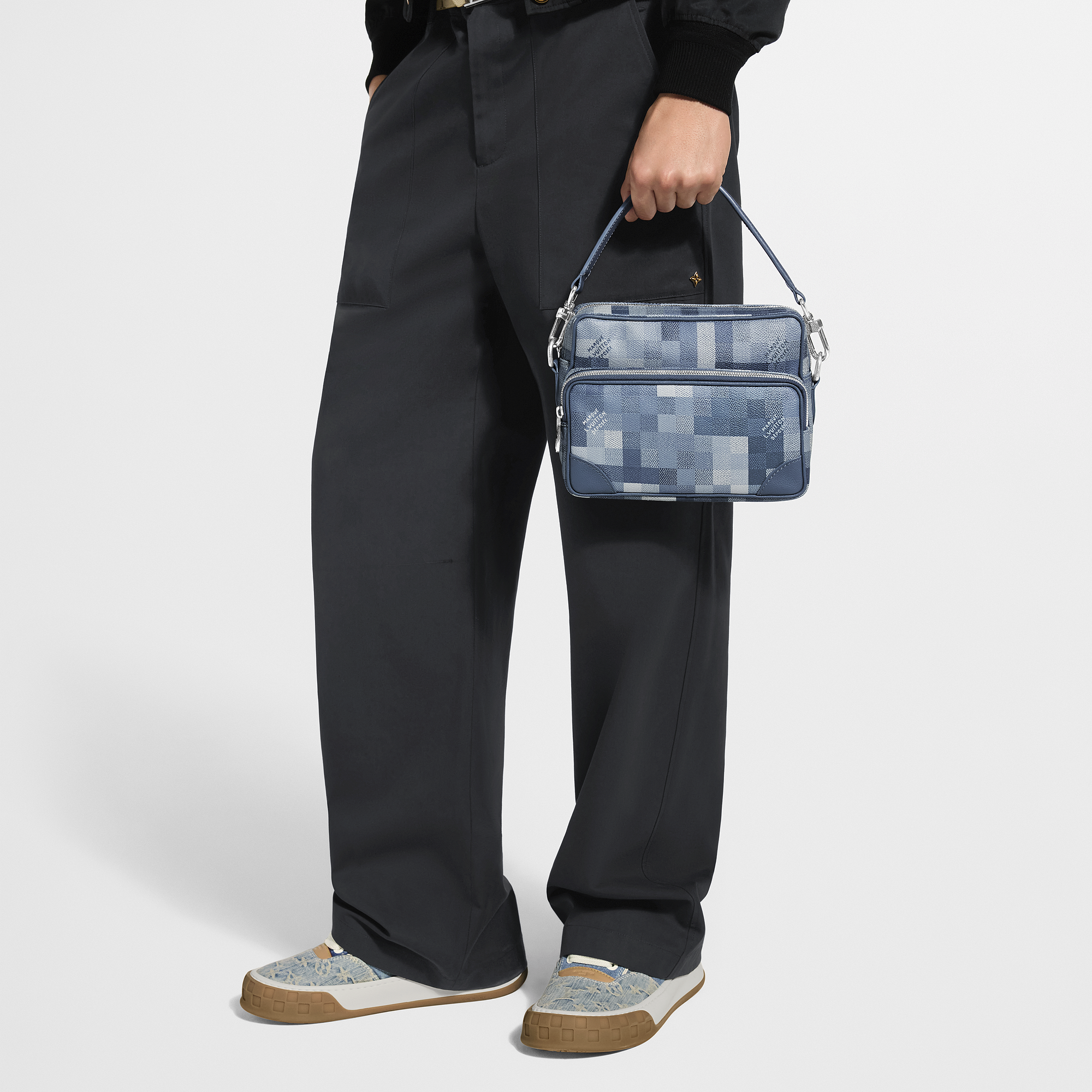 NIL handbag - 6