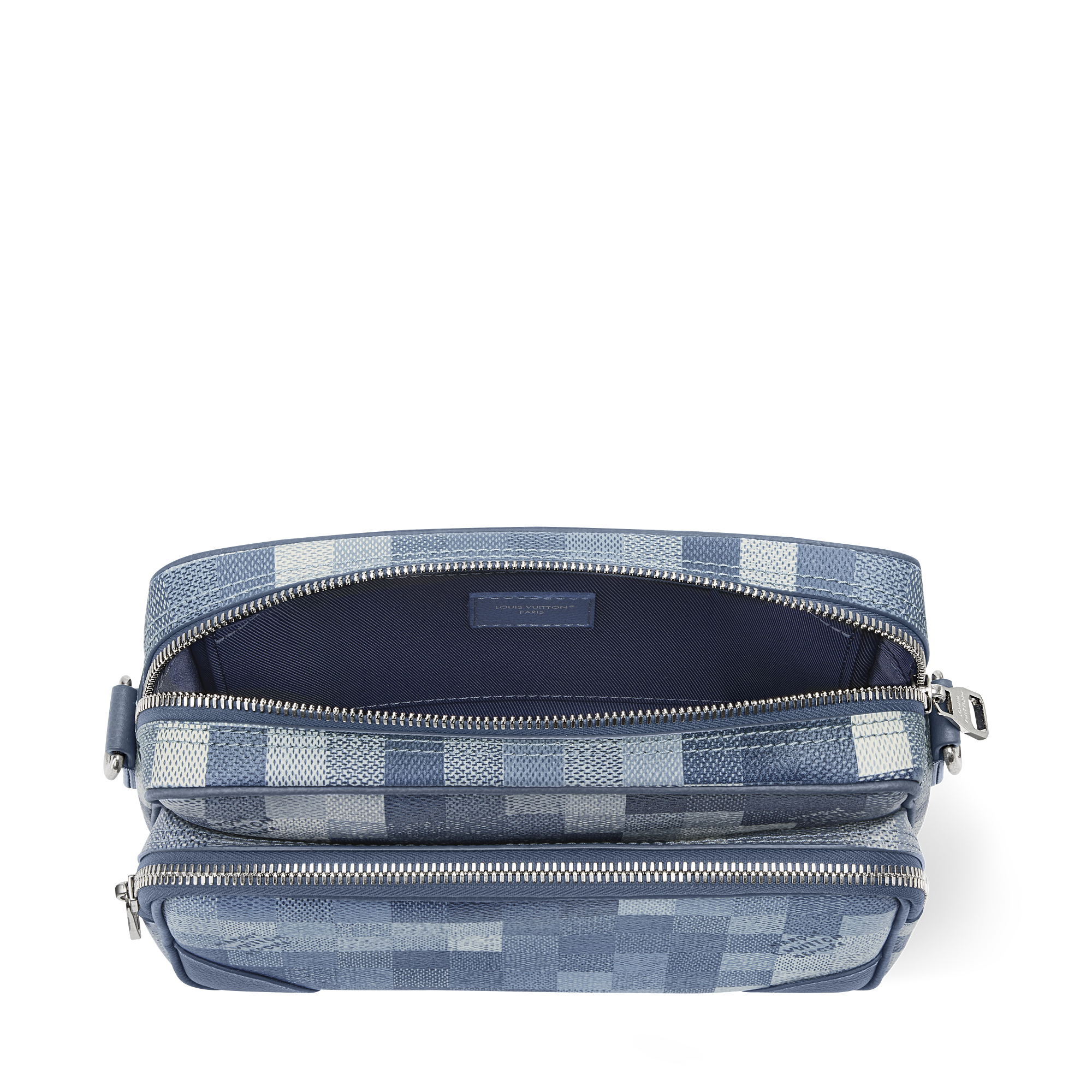 NIL handbag - 4