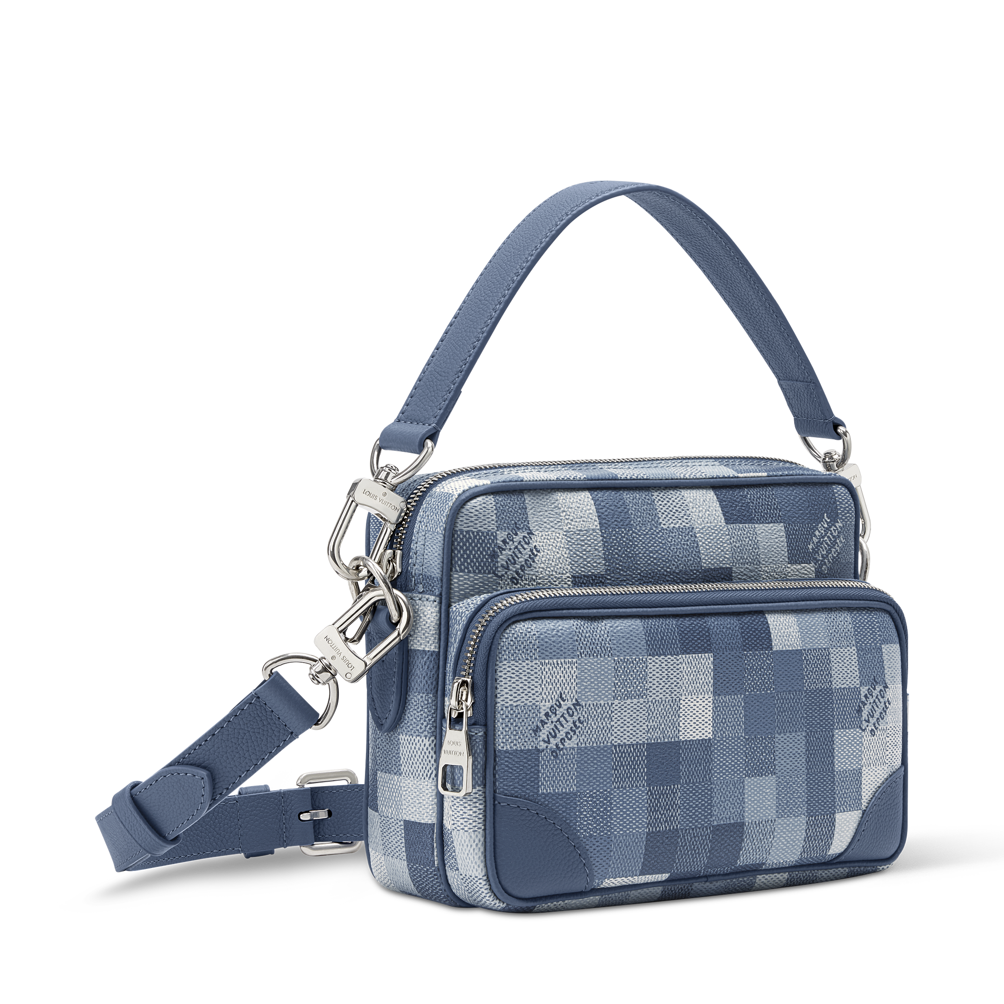 NIL handbag - 3