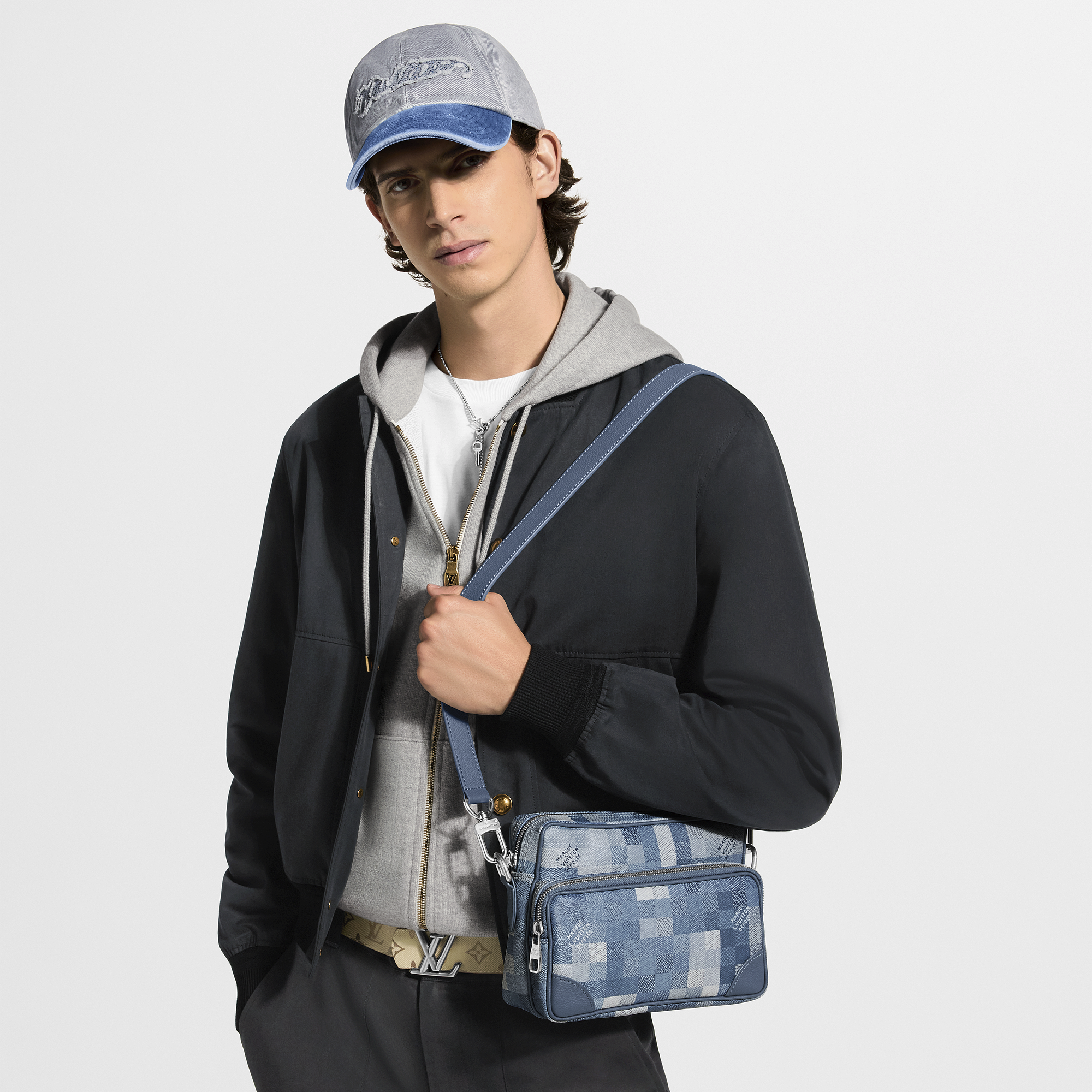 NIL handbag - 2