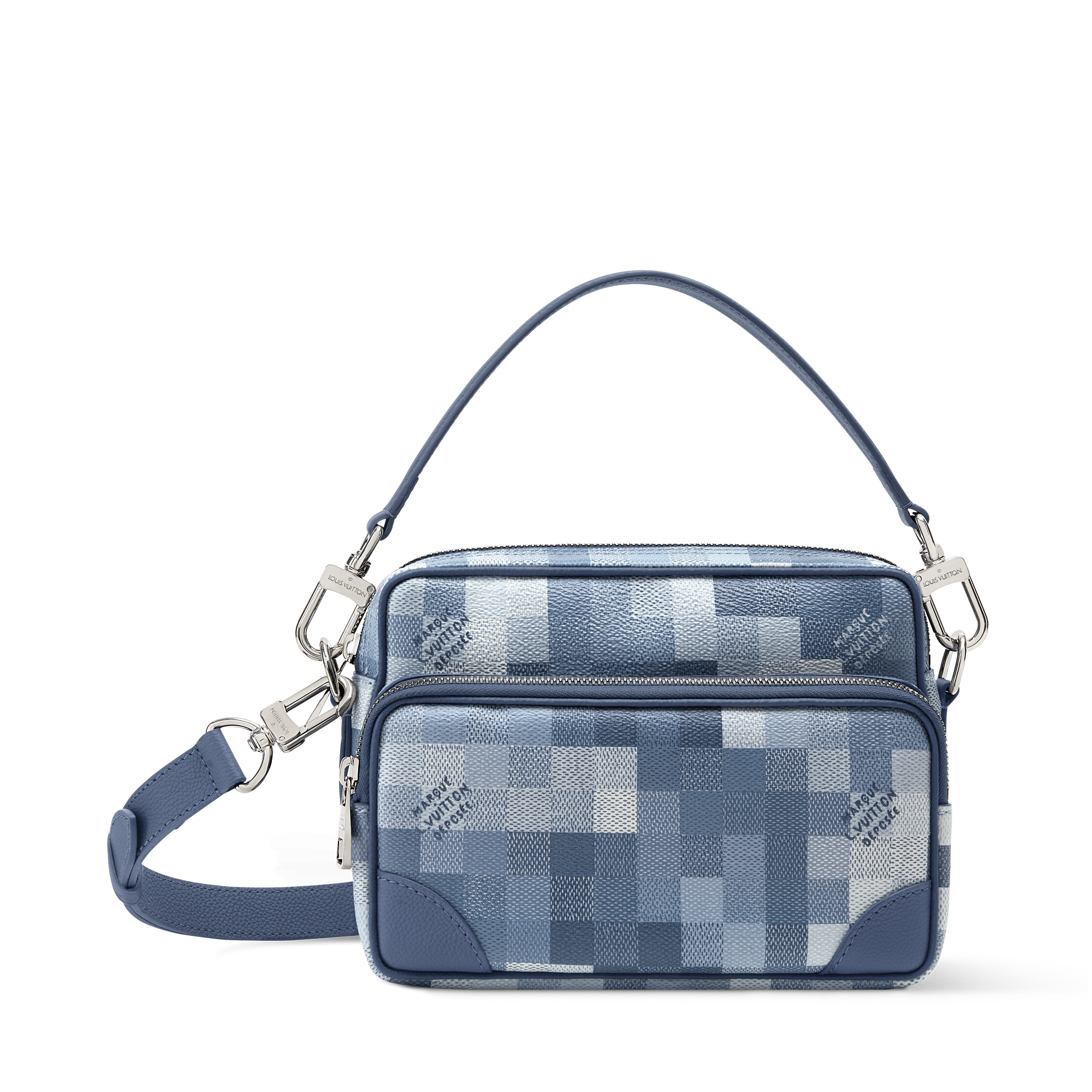 NIL handbag - 1