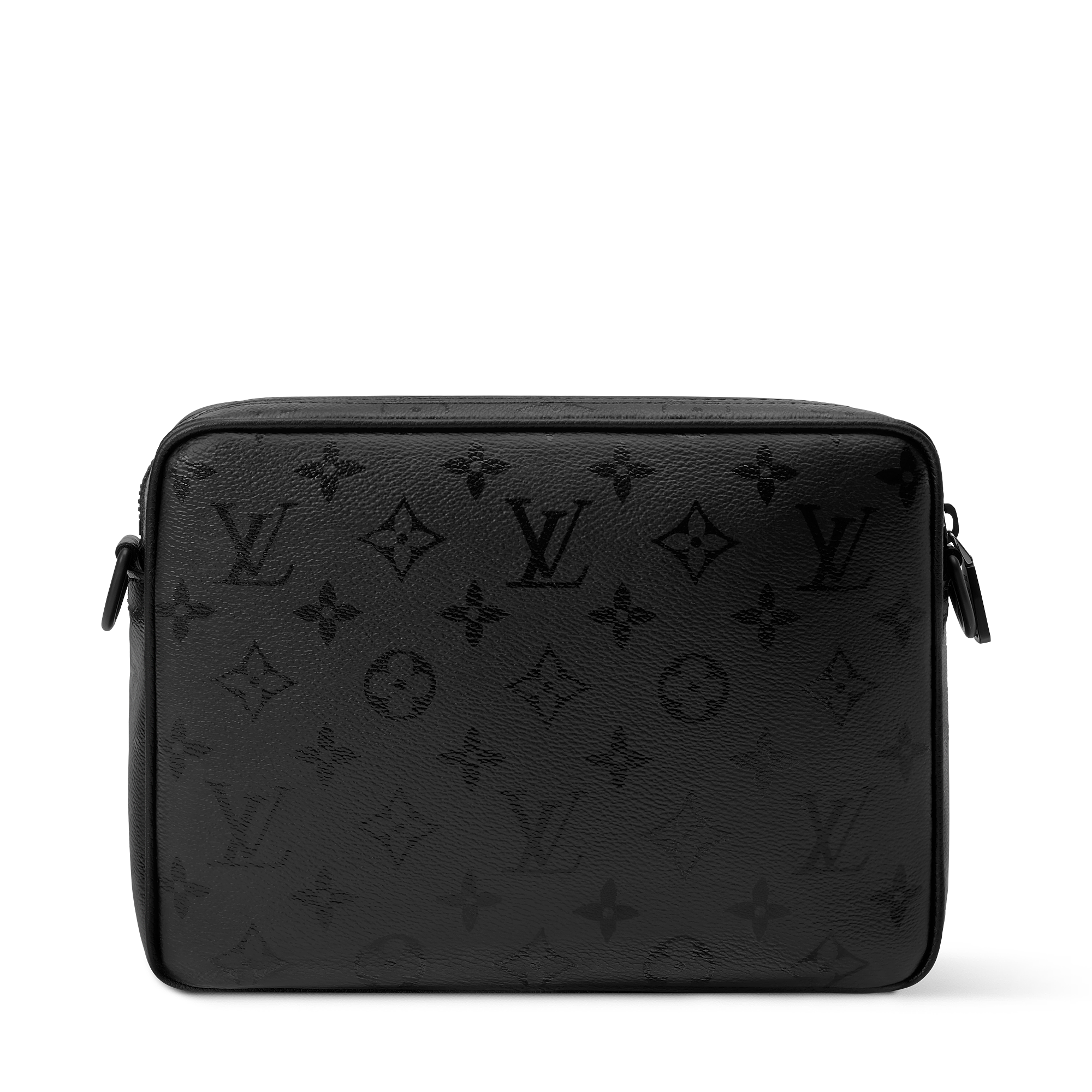 NIL handbag - 4