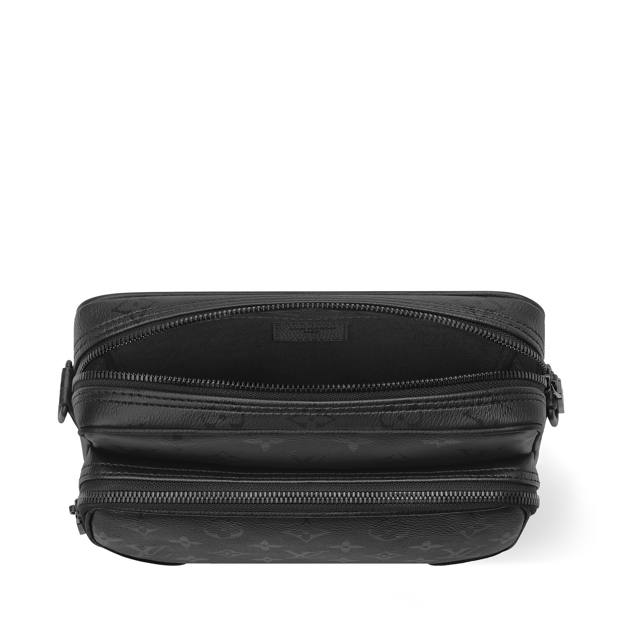 NIL handbag - 3