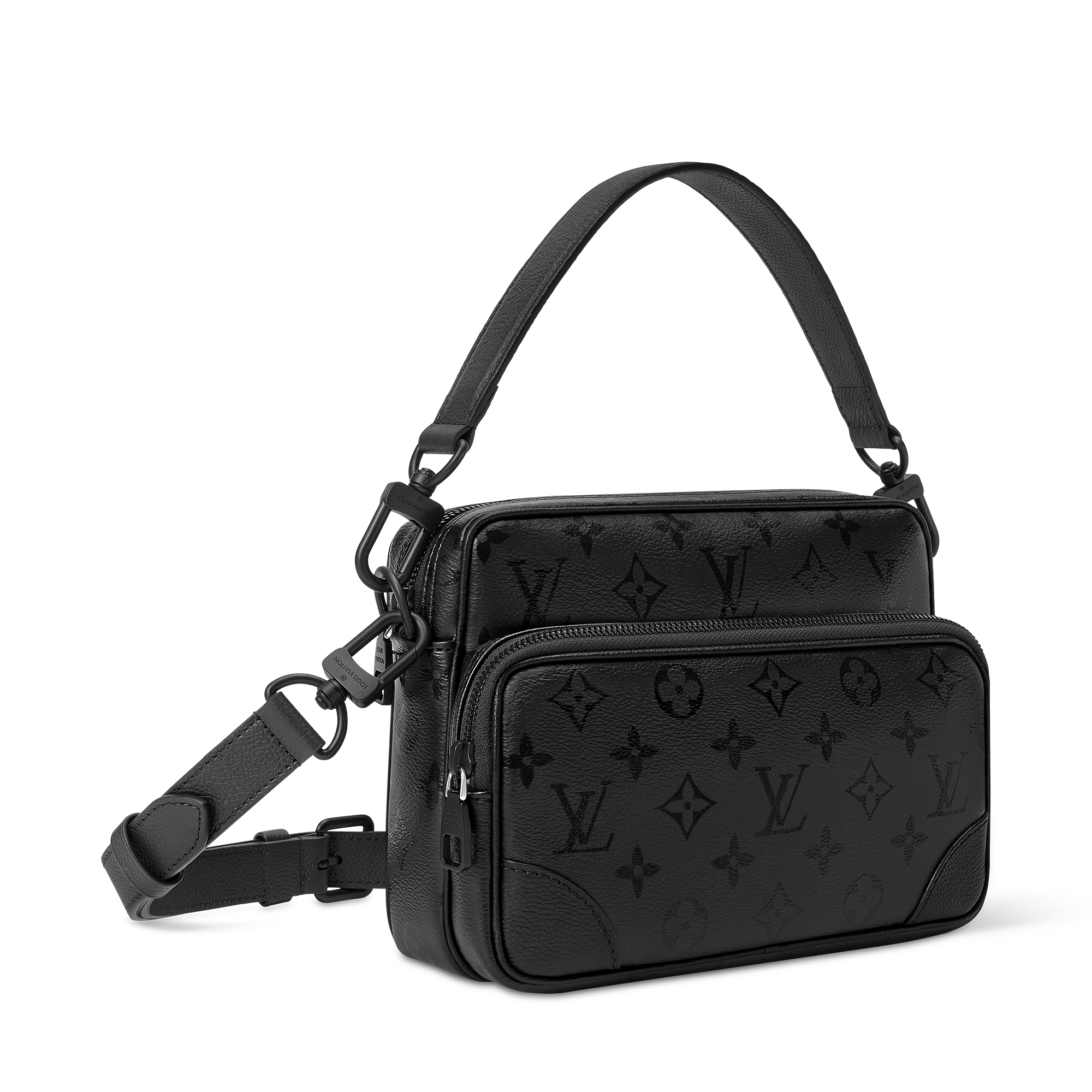 NIL handbag - 2
