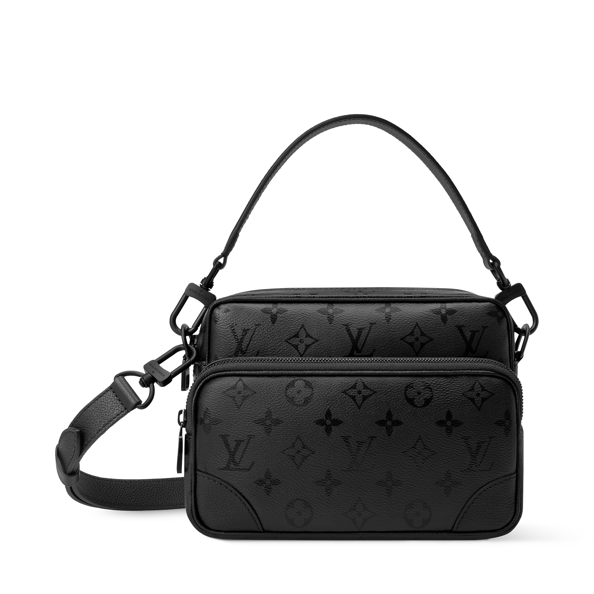 NIL handbag - 1