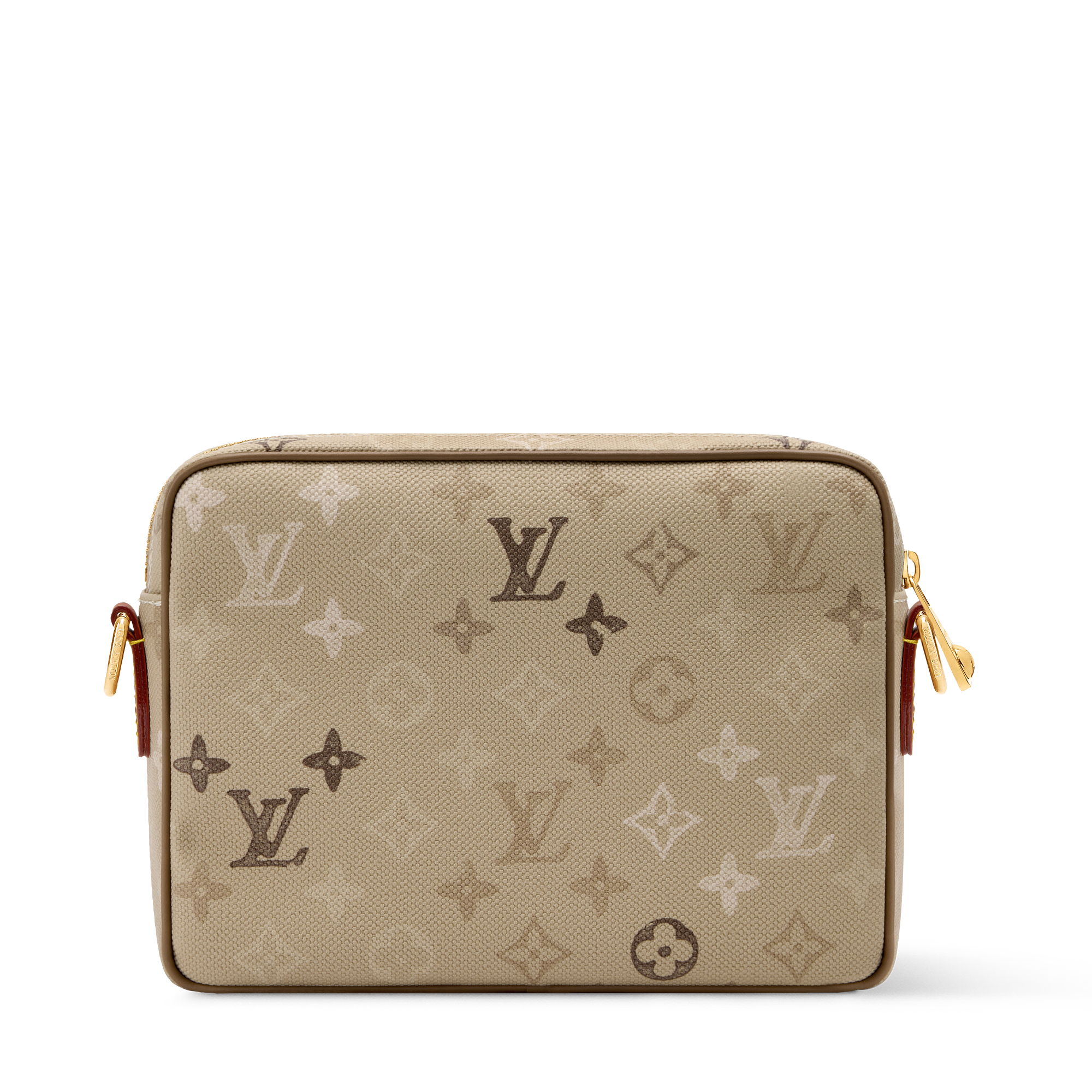 NIL handbag - 5