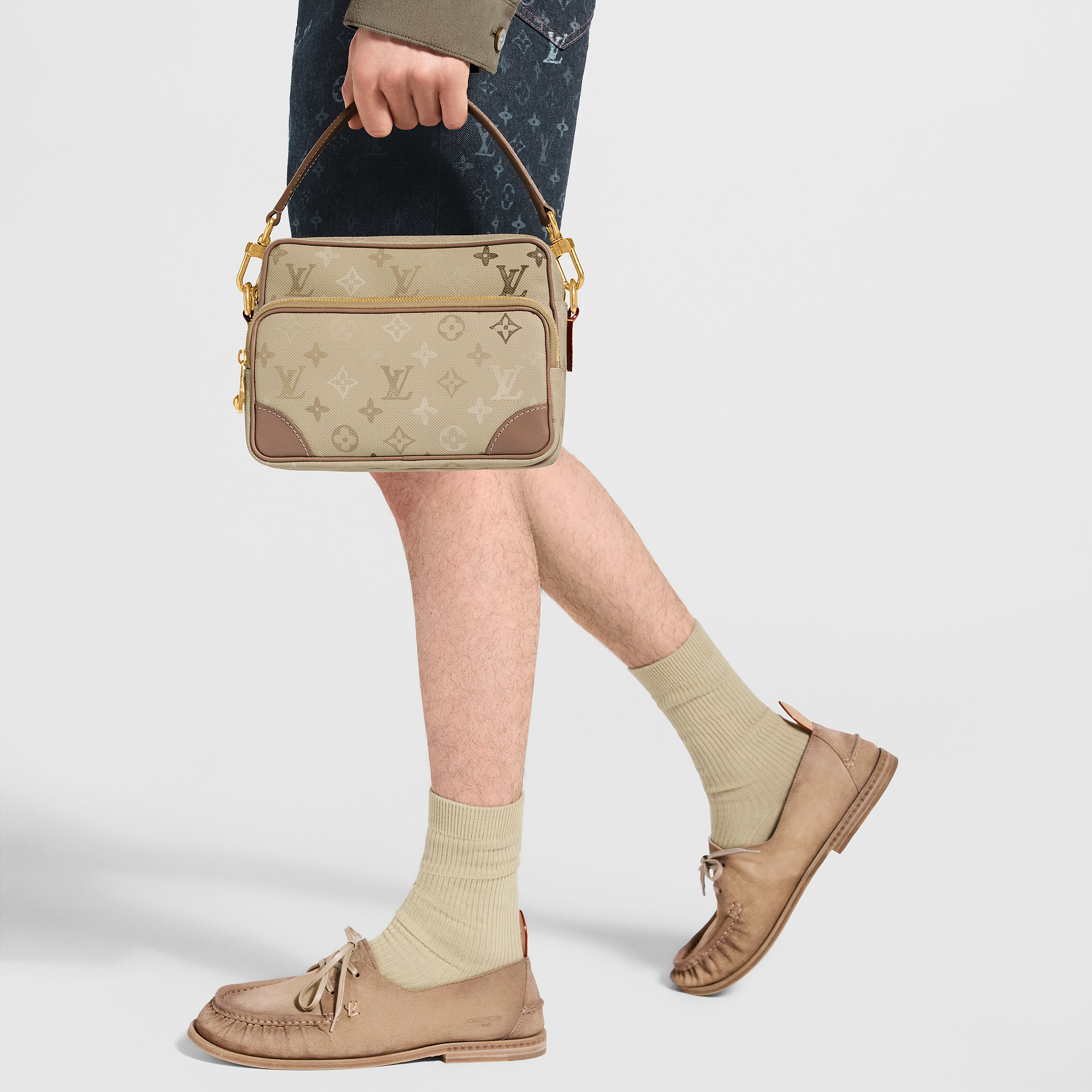 NIL handbag - 7