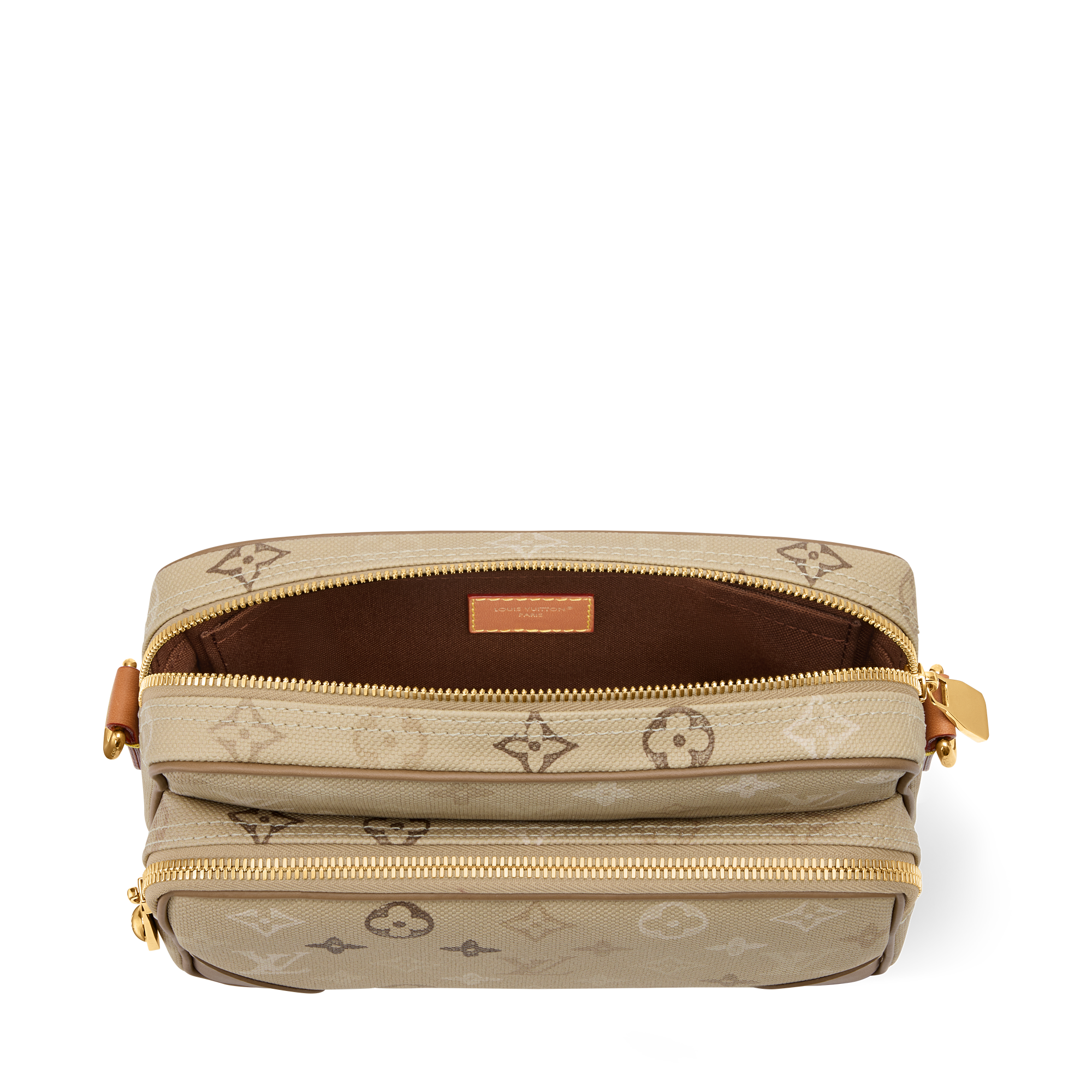 NIL handbag - 4