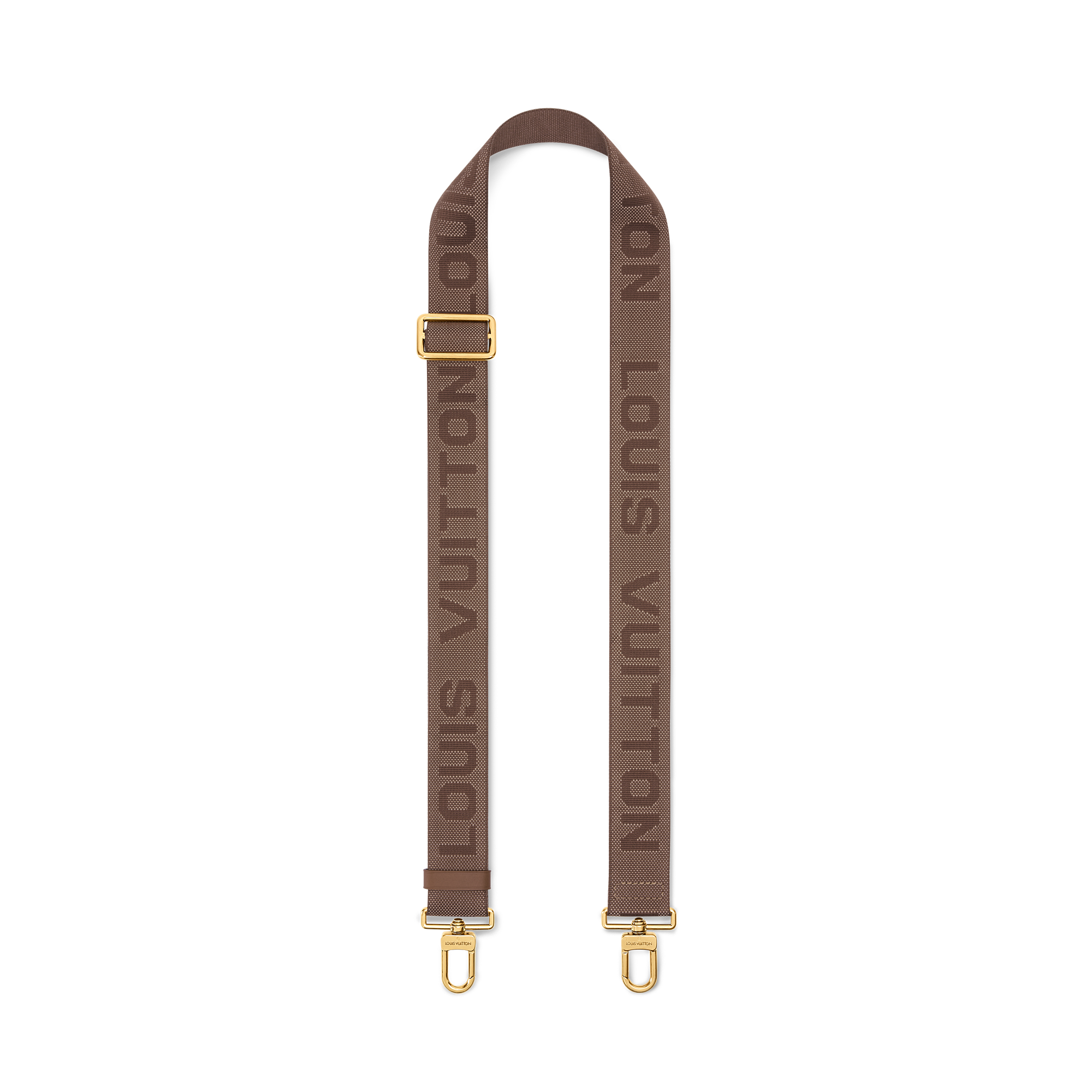 NIL handbag - 6