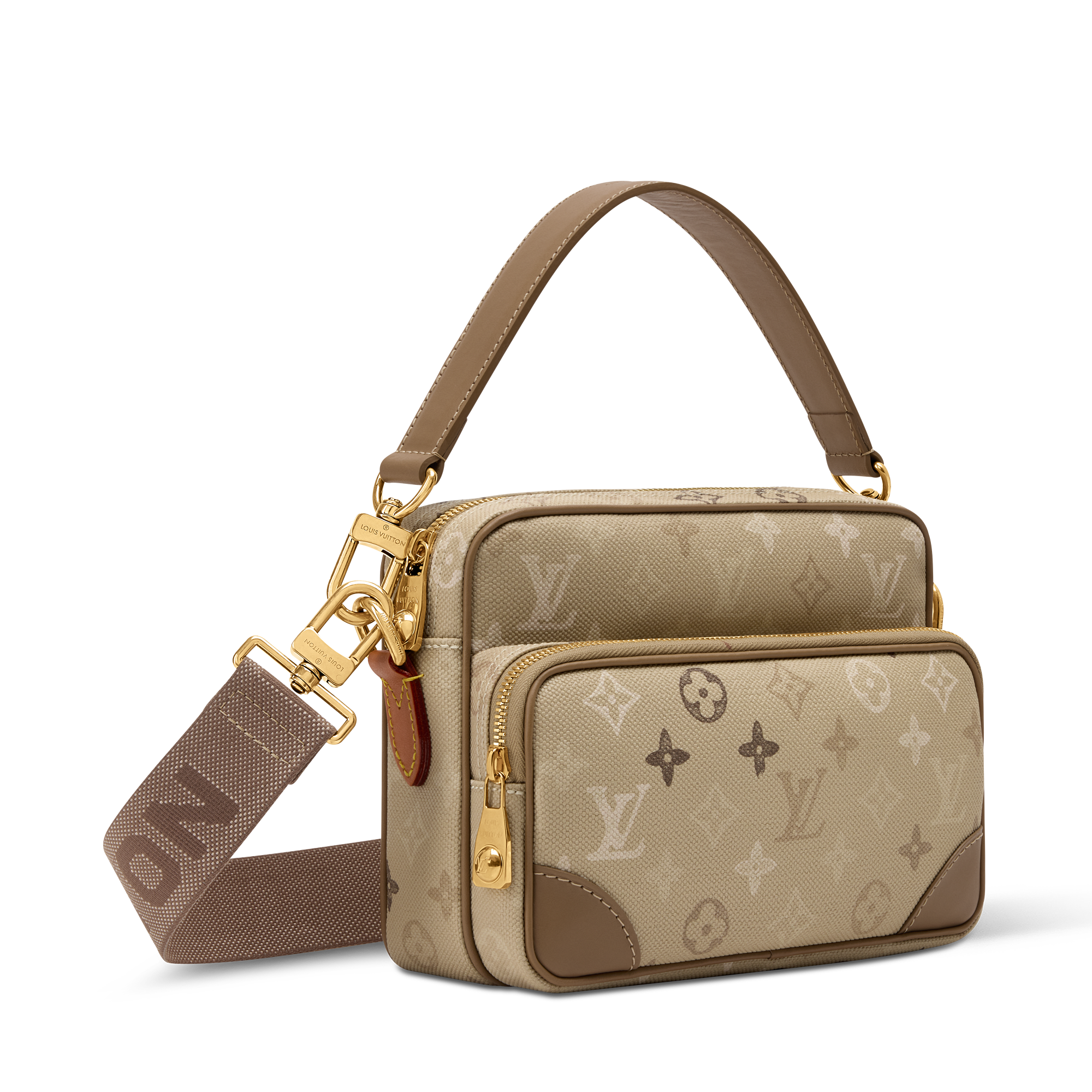 NIL handbag - 3