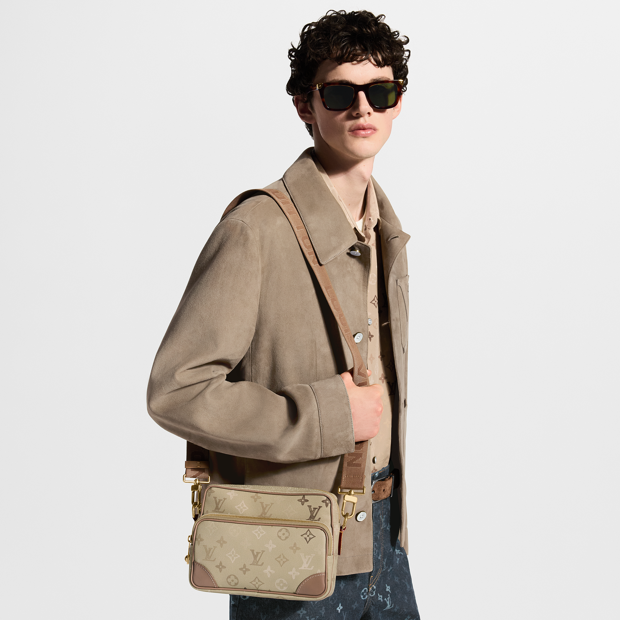 NIL handbag - 2
