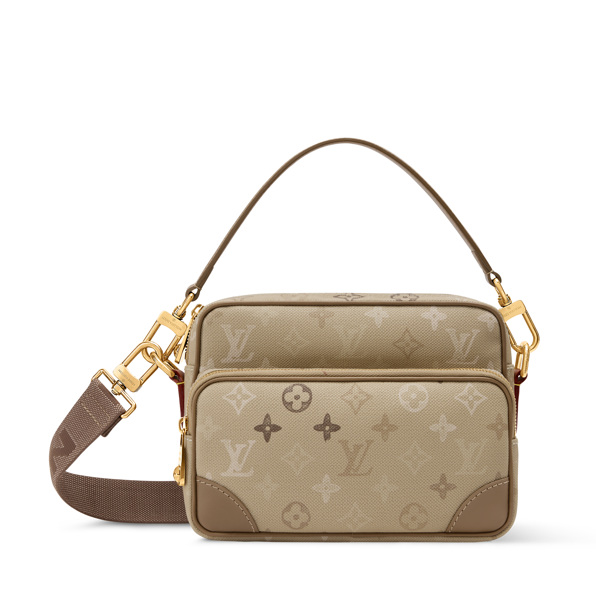 NIL handbag - 1