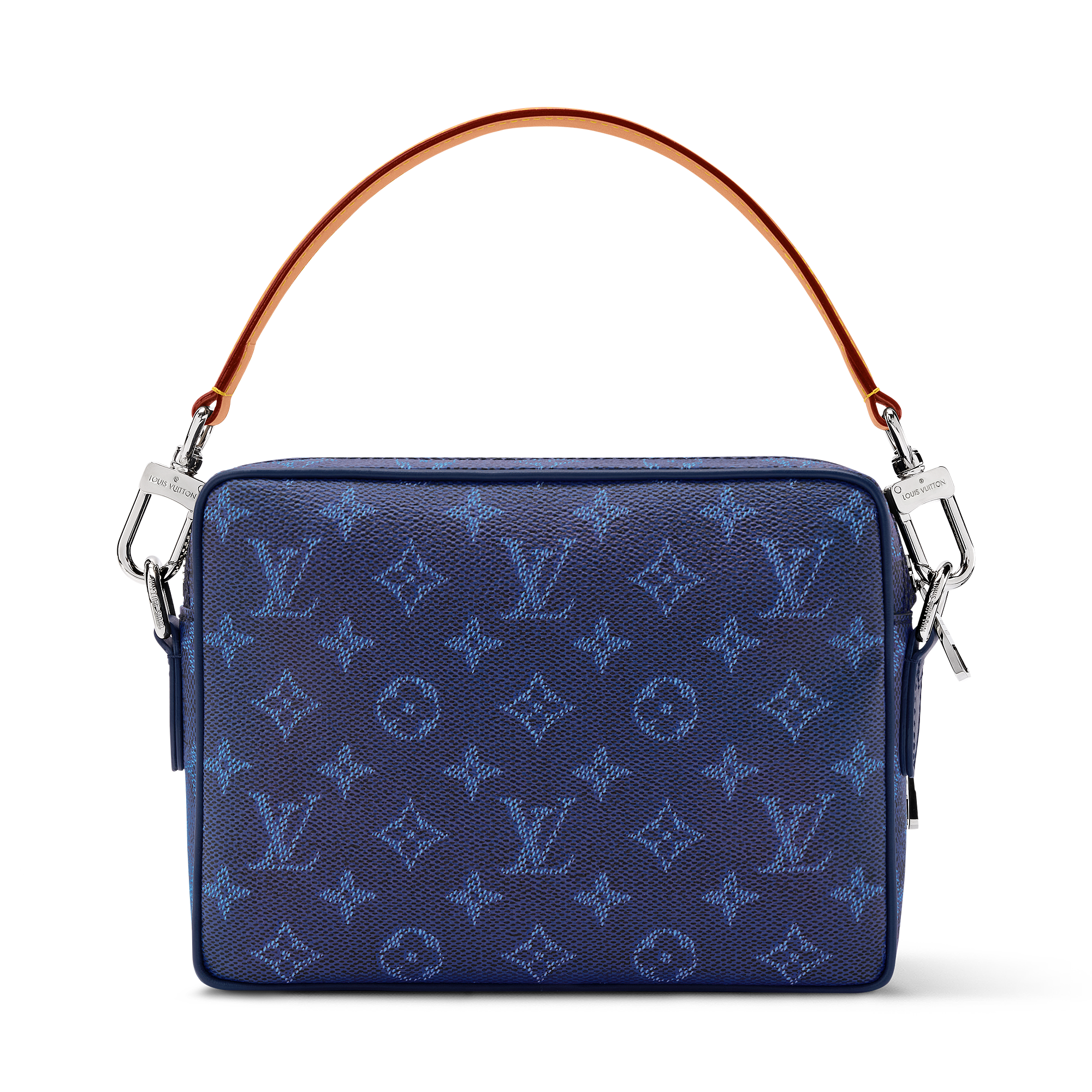 NIL Handbag - 5