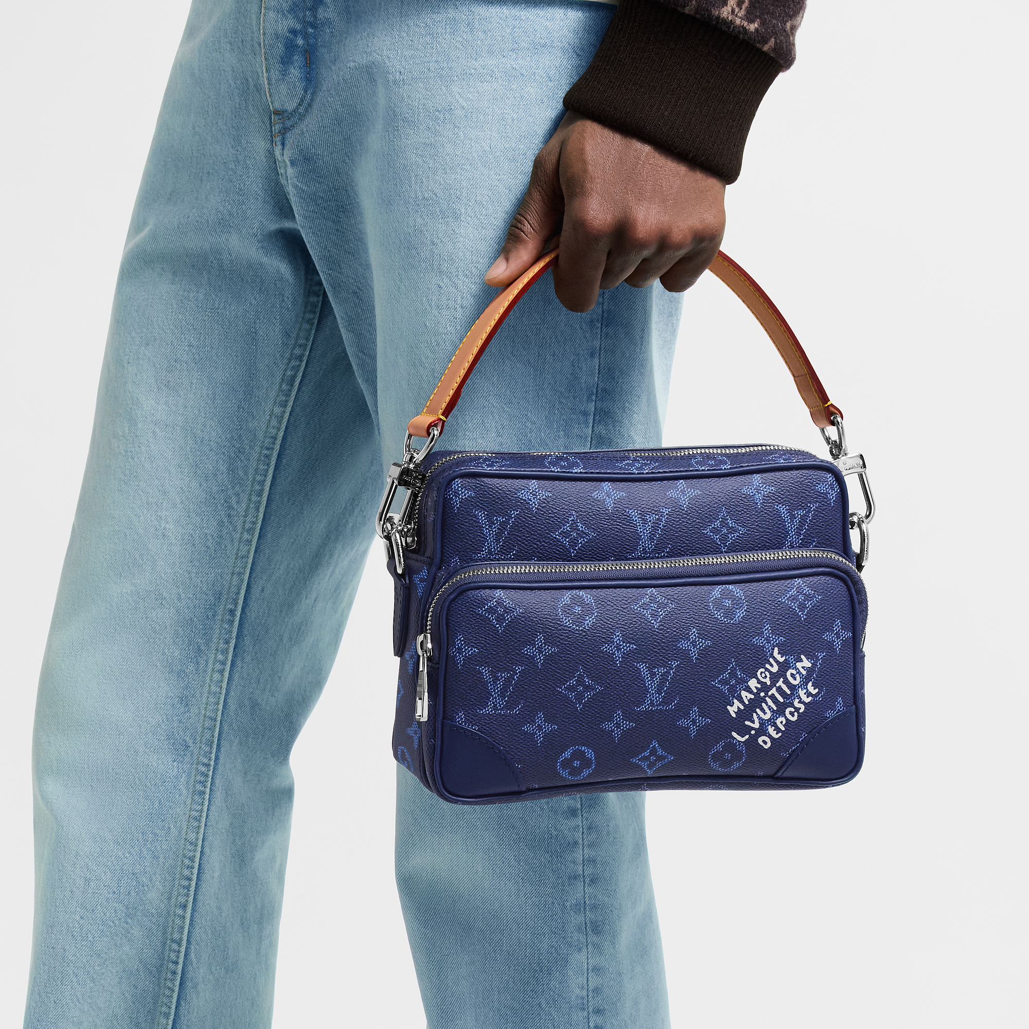 NIL Handbag - 6