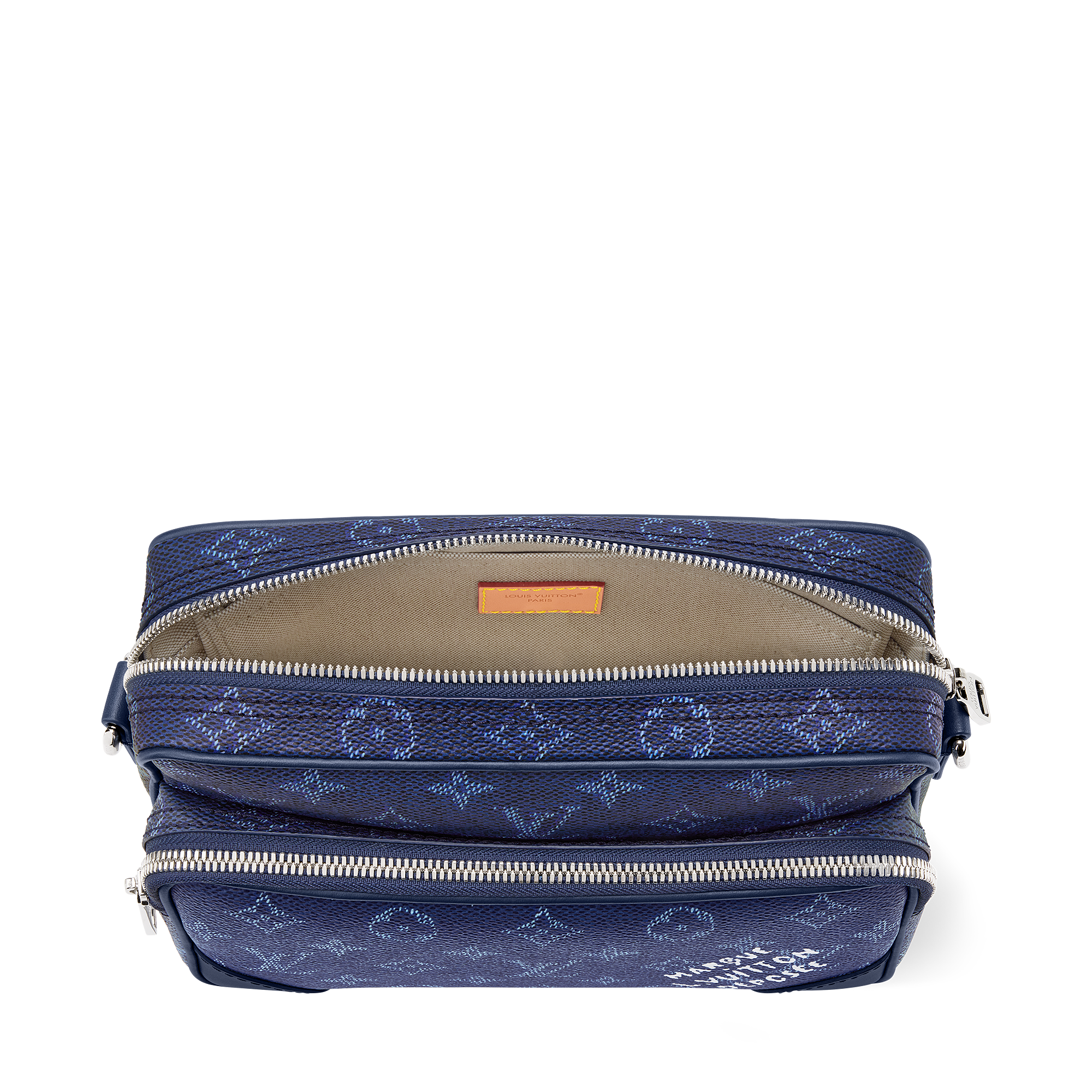 NIL Handbag - 4