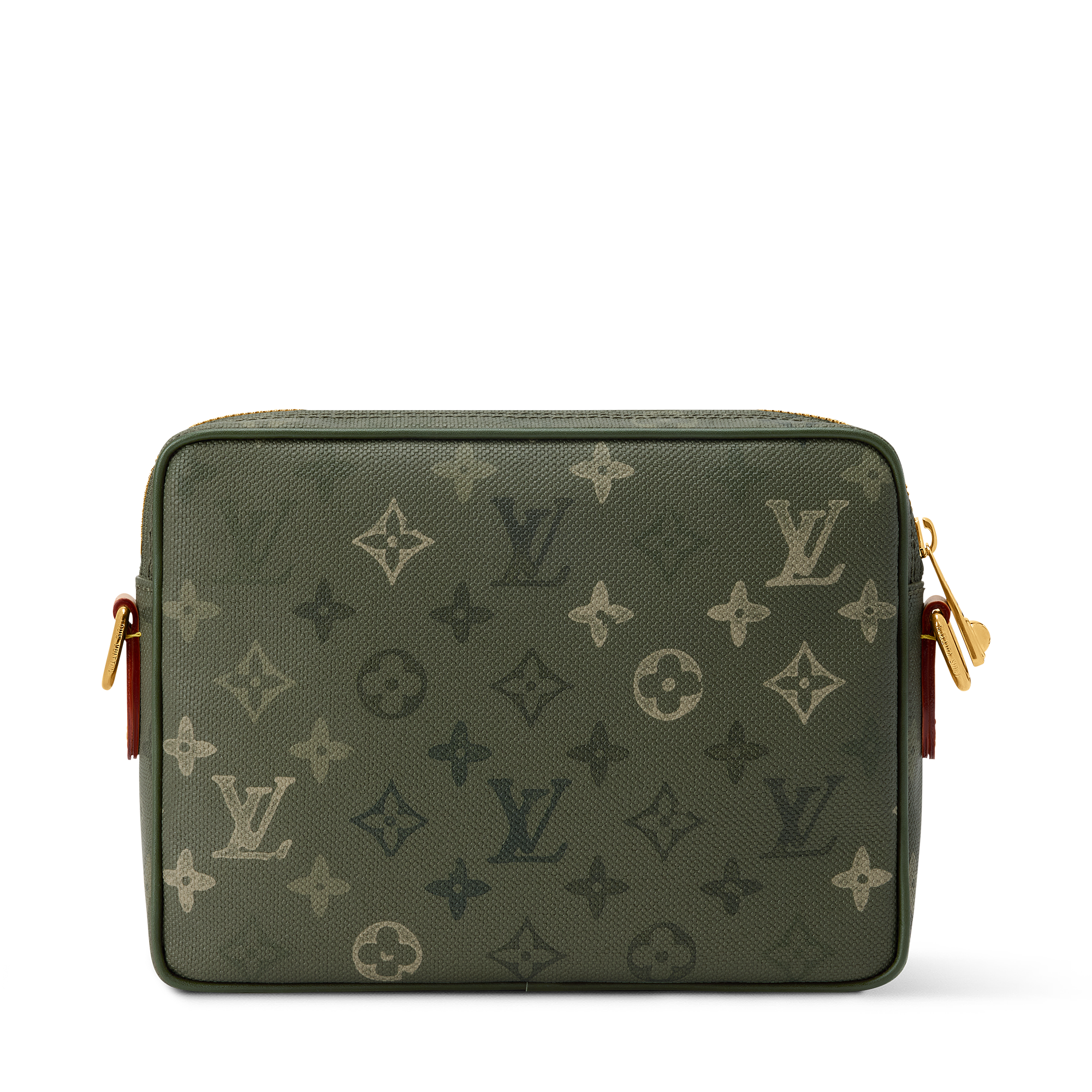 NIL Handbag - 5