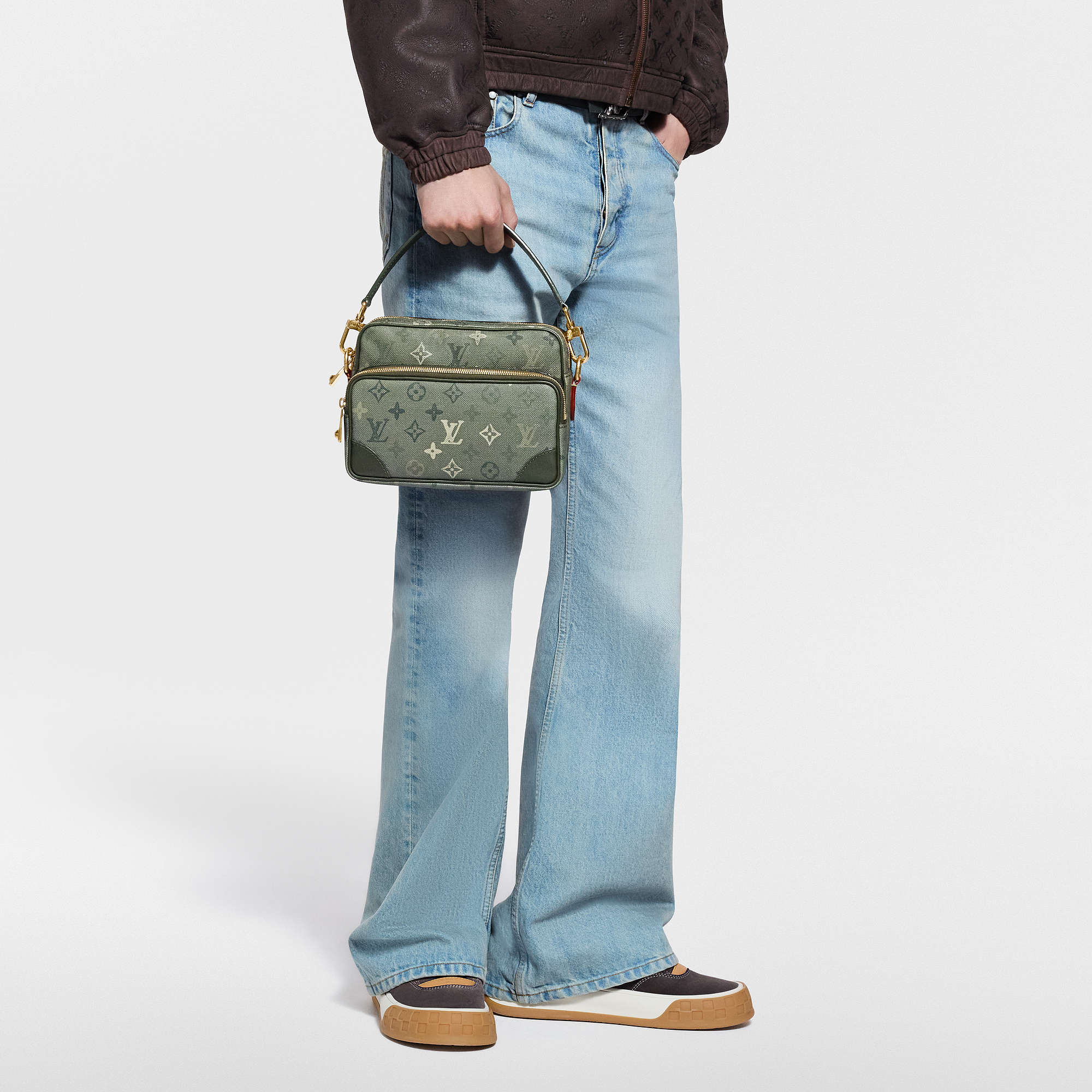 NIL Handbag - 7