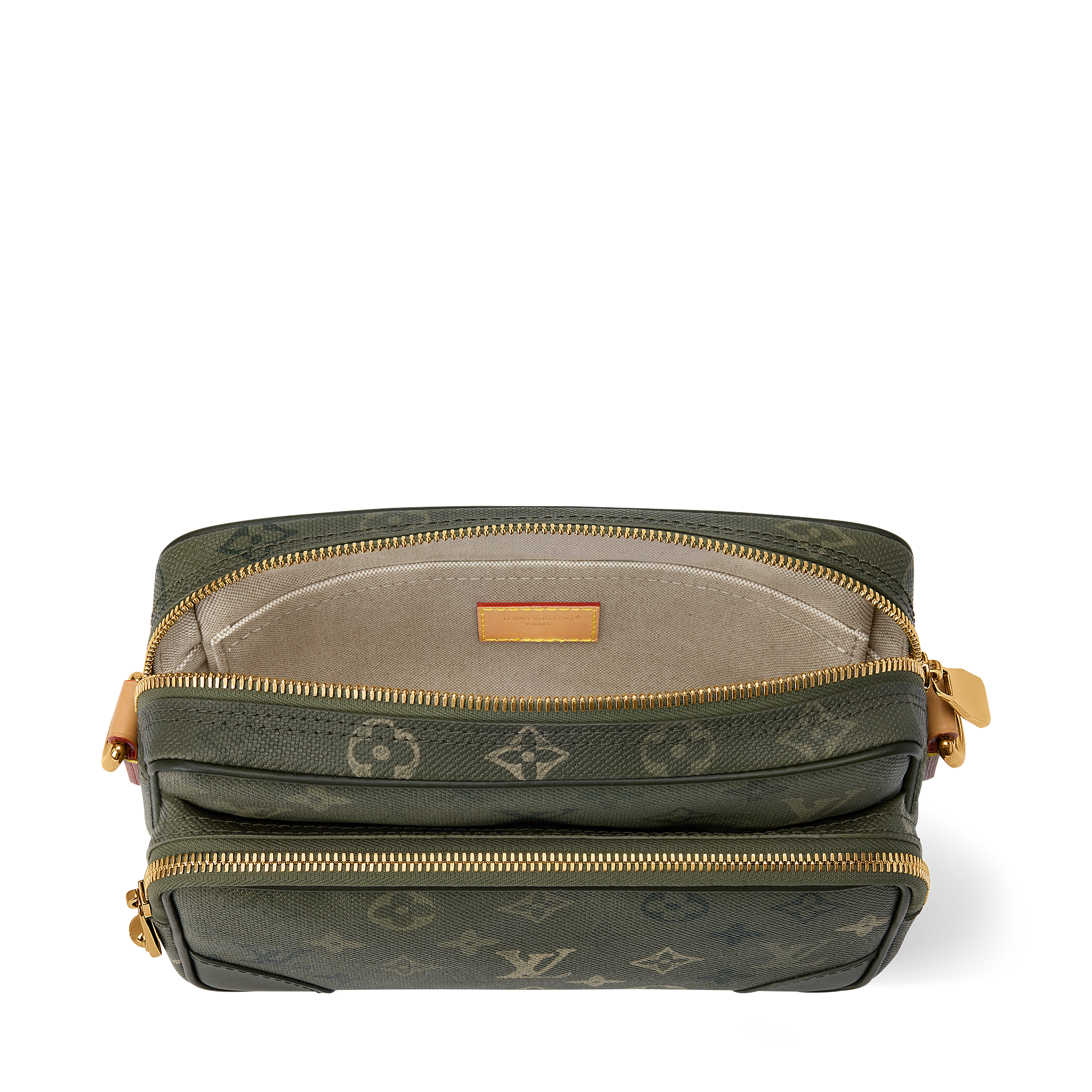 NIL Handbag - 4
