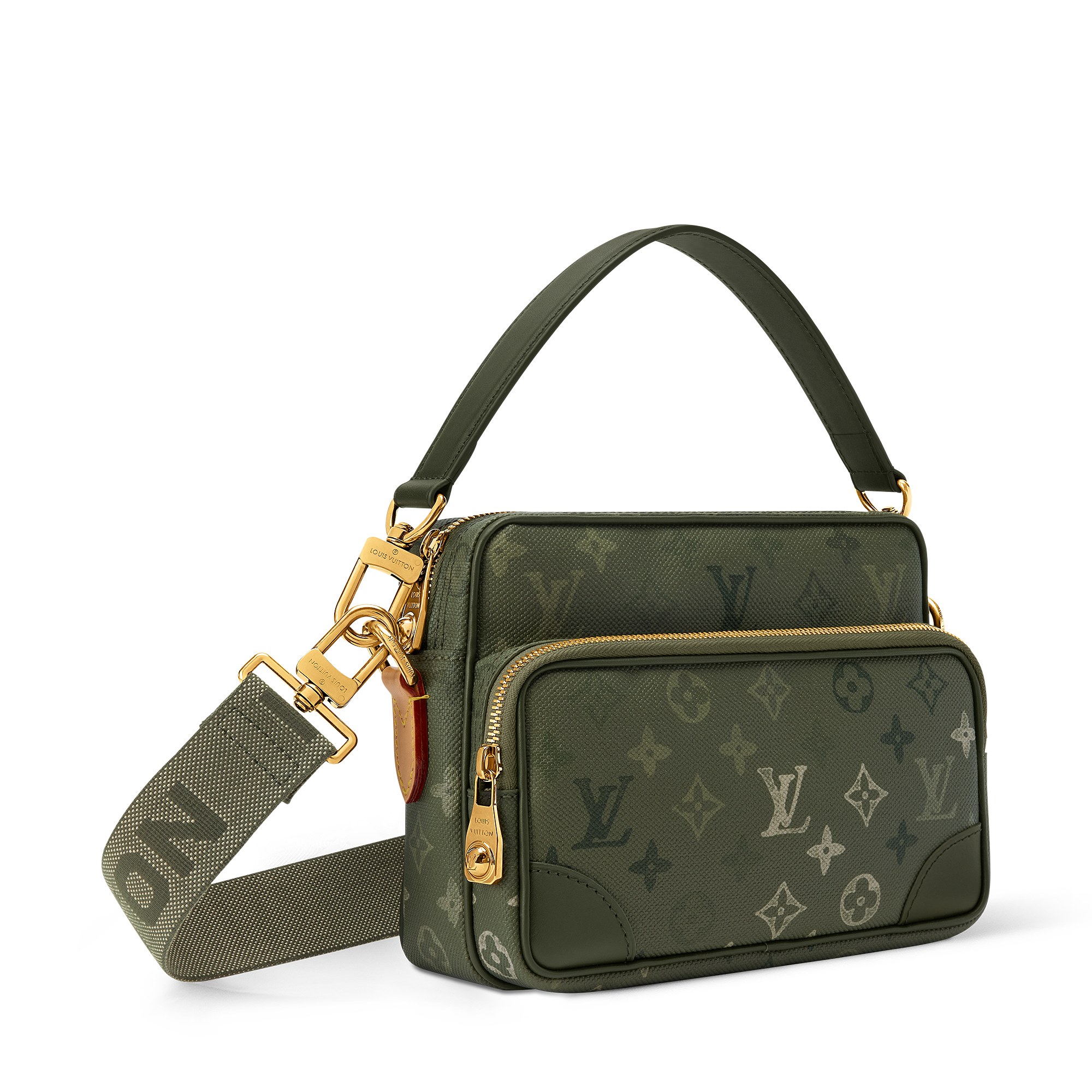 NIL Handbag - 3