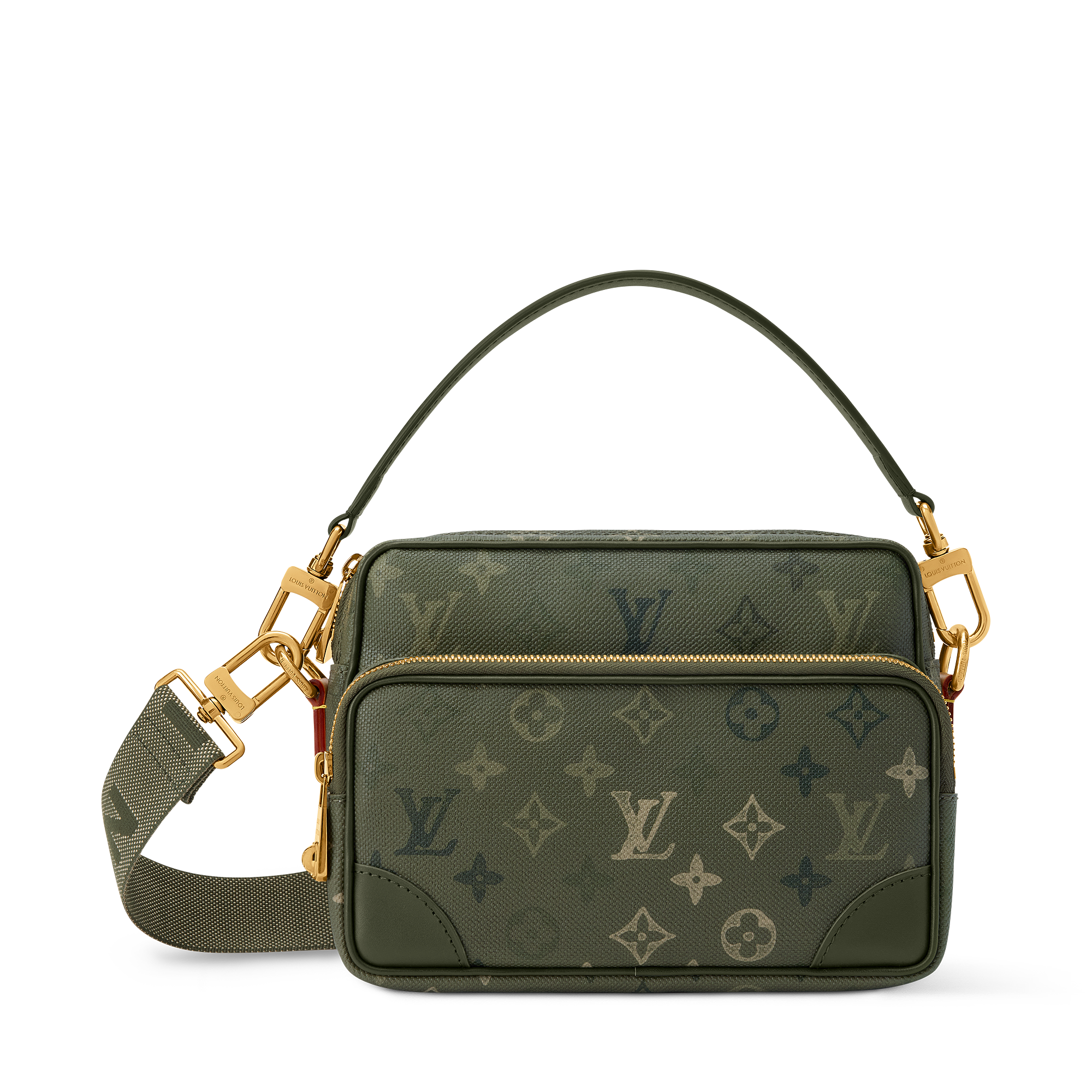 NIL Handbag - 1