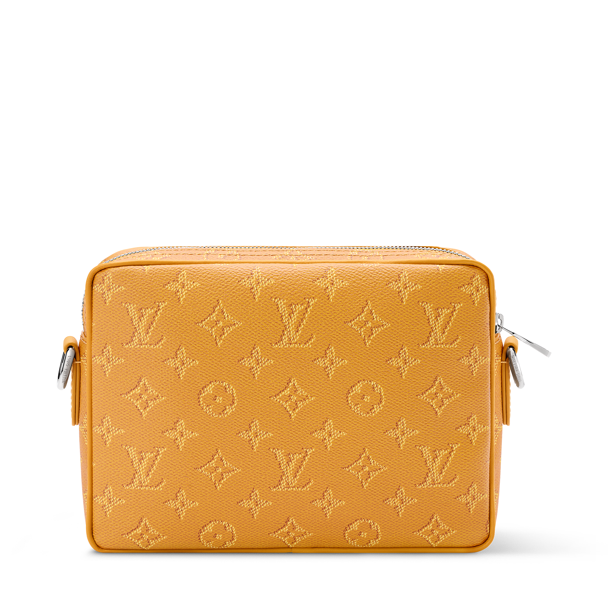 NIL Handbag - 4