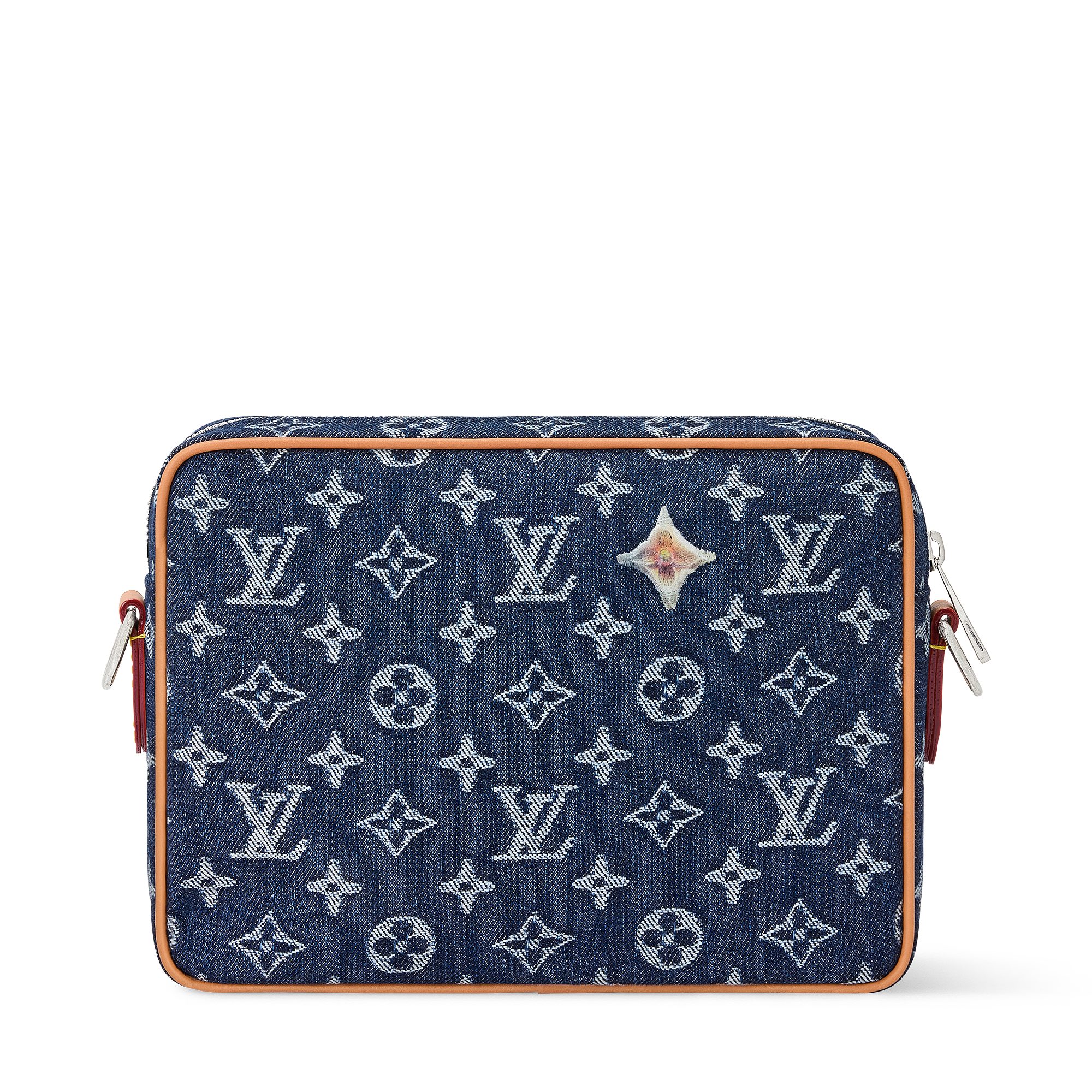 NIL handbag - 5