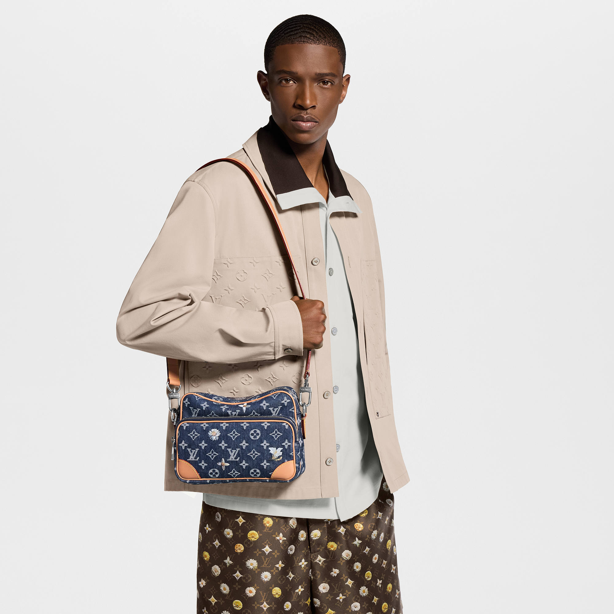 NIL handbag - 6