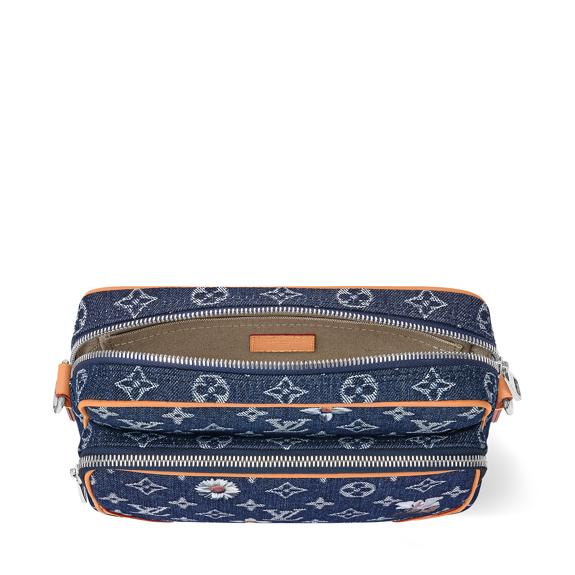 NIL handbag - 4