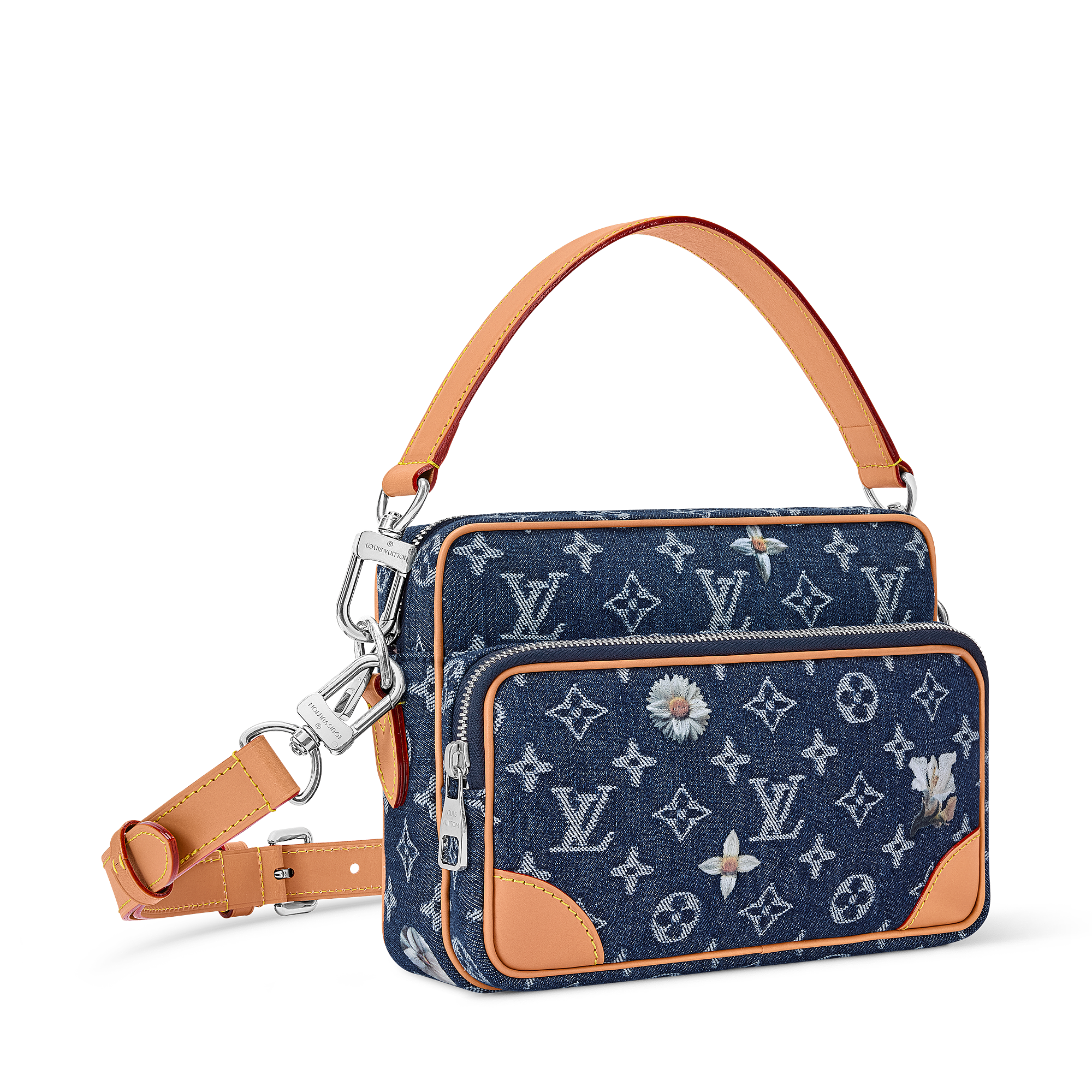 NIL handbag - 3