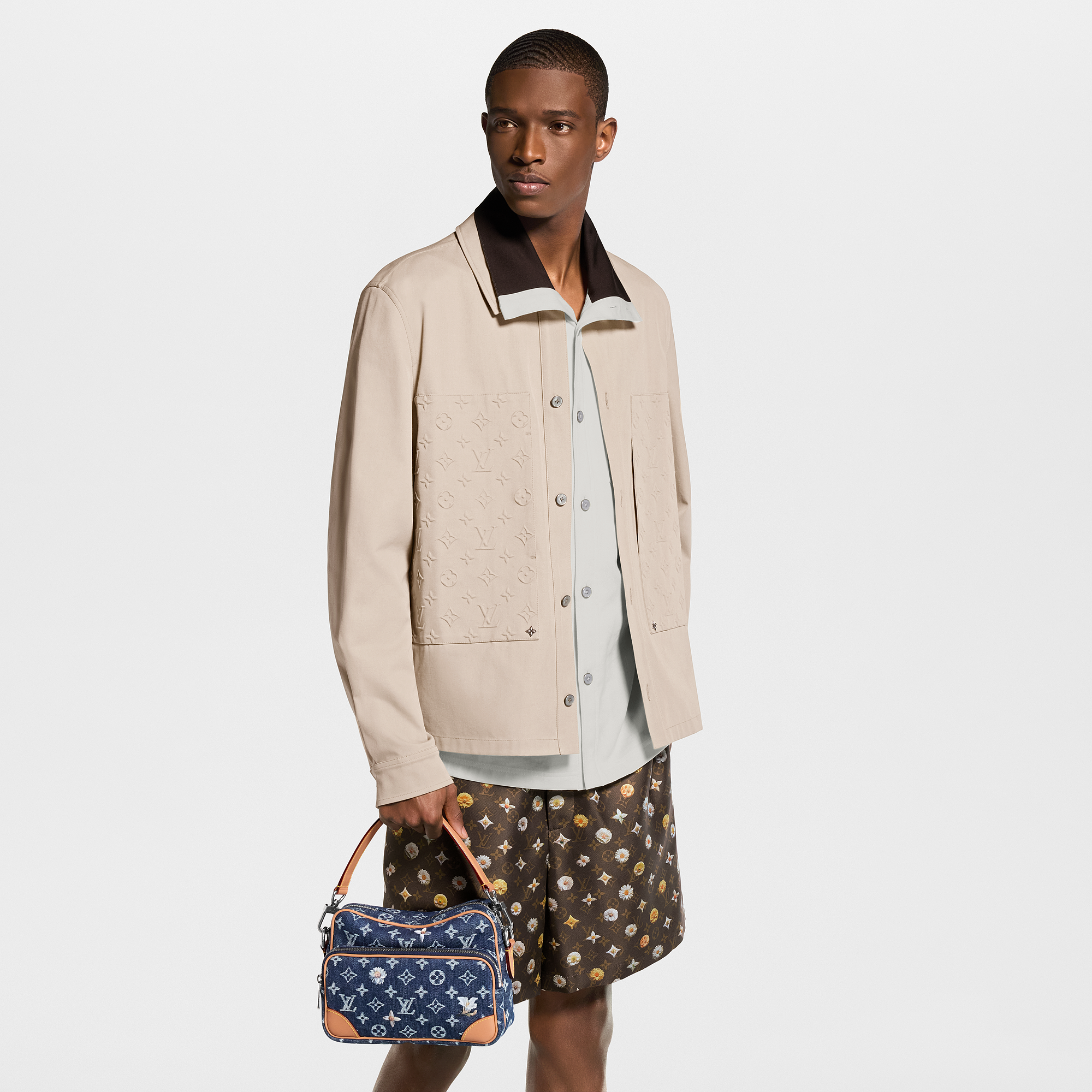 NIL handbag - 2