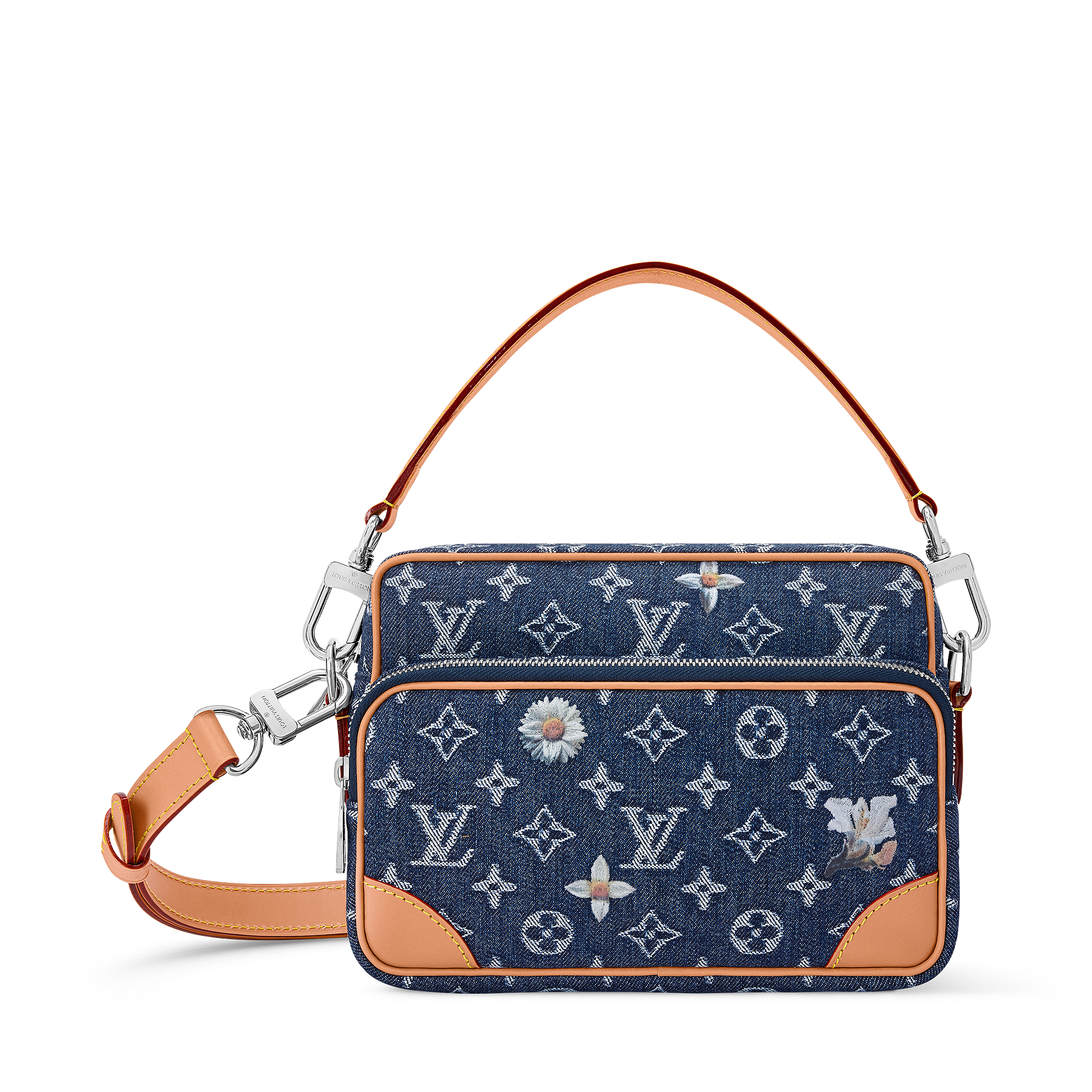 NIL handbag - 1